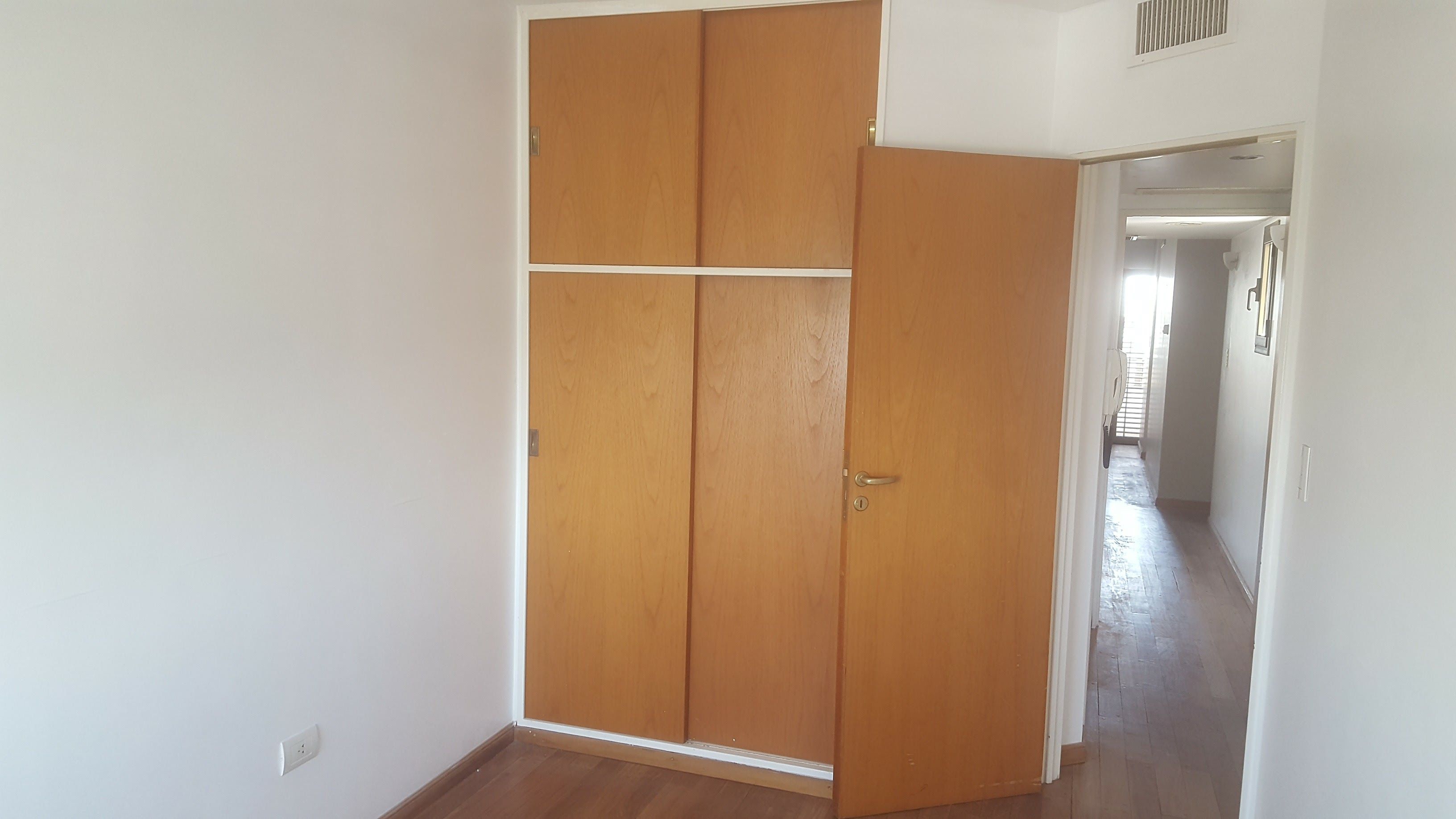 44 E/ 14 Y 15 900 - Building Inmobiliaria — foto 15