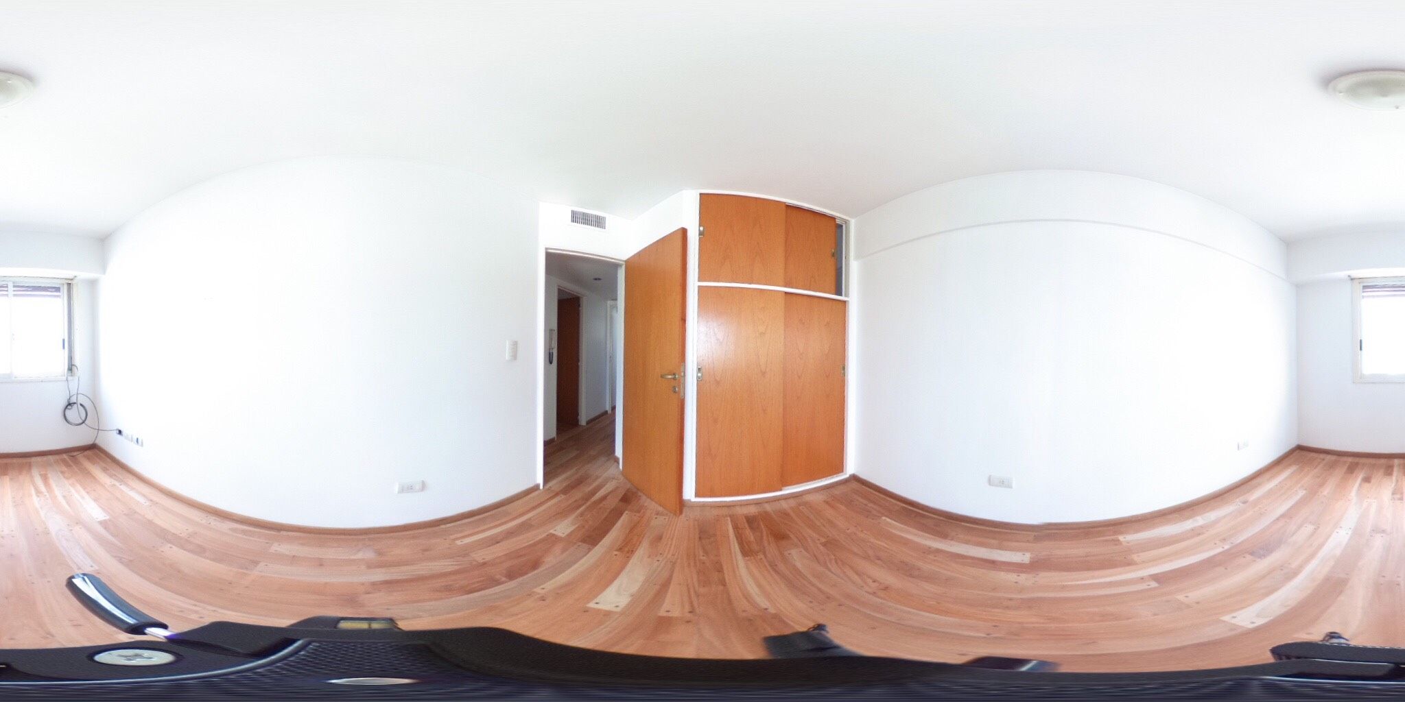 44 E/ 14 Y 15 900 - Building Inmobiliaria — foto 12