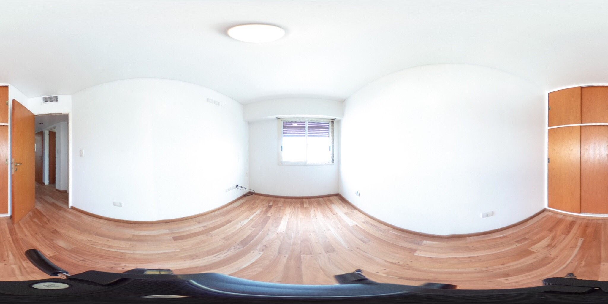 44 E/ 14 Y 15 900 - Building Inmobiliaria — foto 11