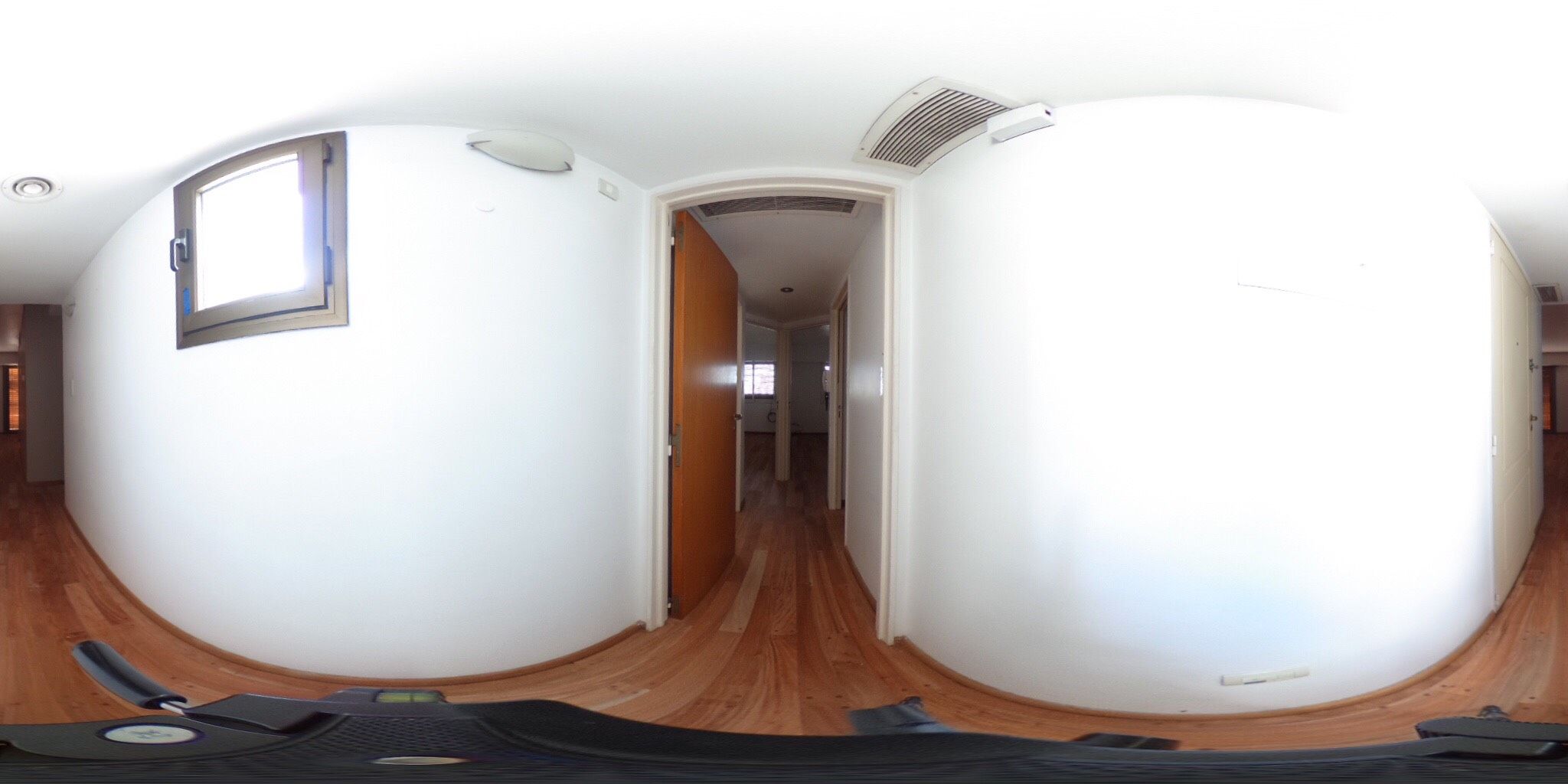 44 E/ 14 Y 15 900 - Building Inmobiliaria — foto 10