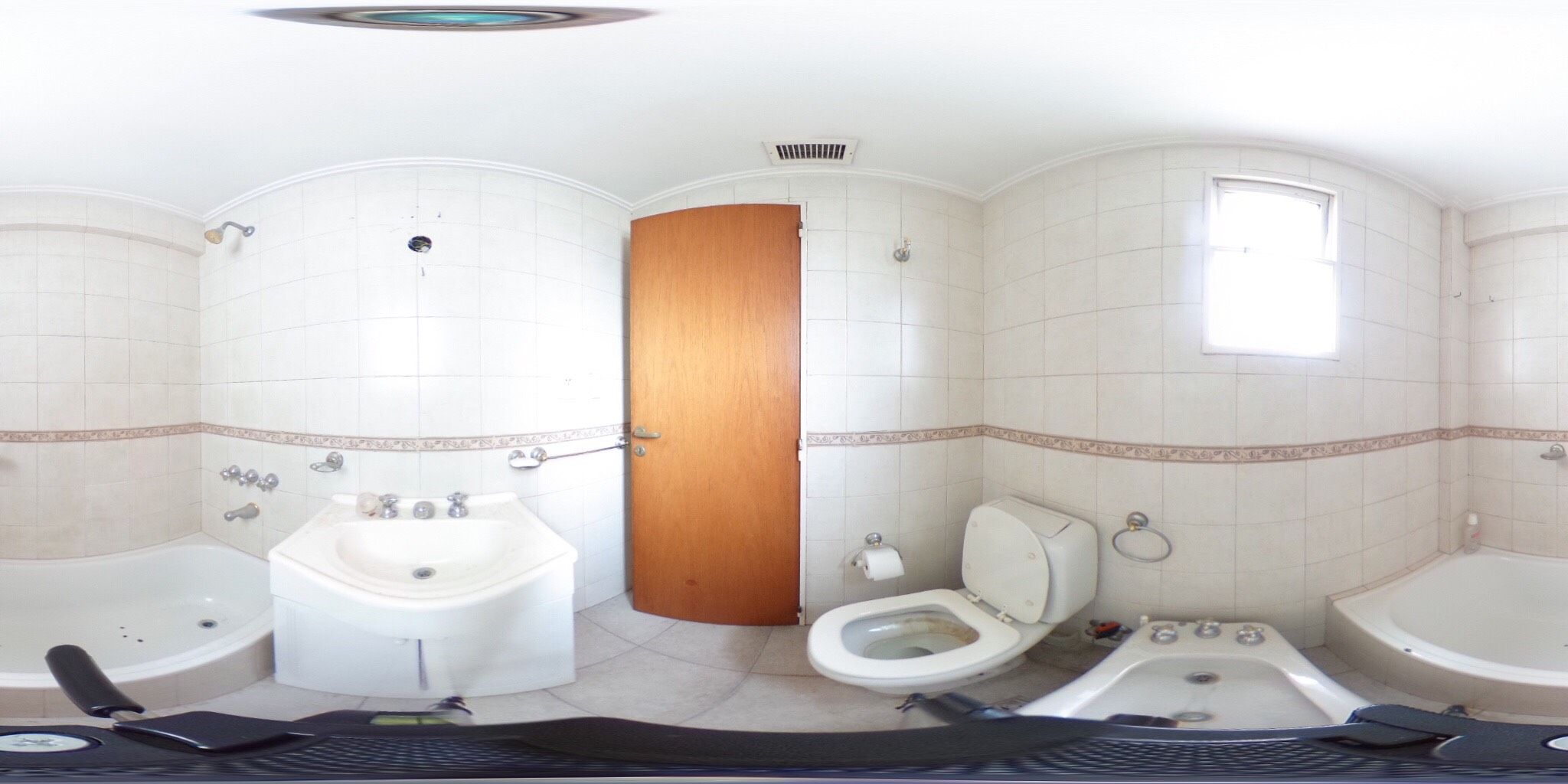 44 E/ 14 Y 15 900 - Building Inmobiliaria — foto 9