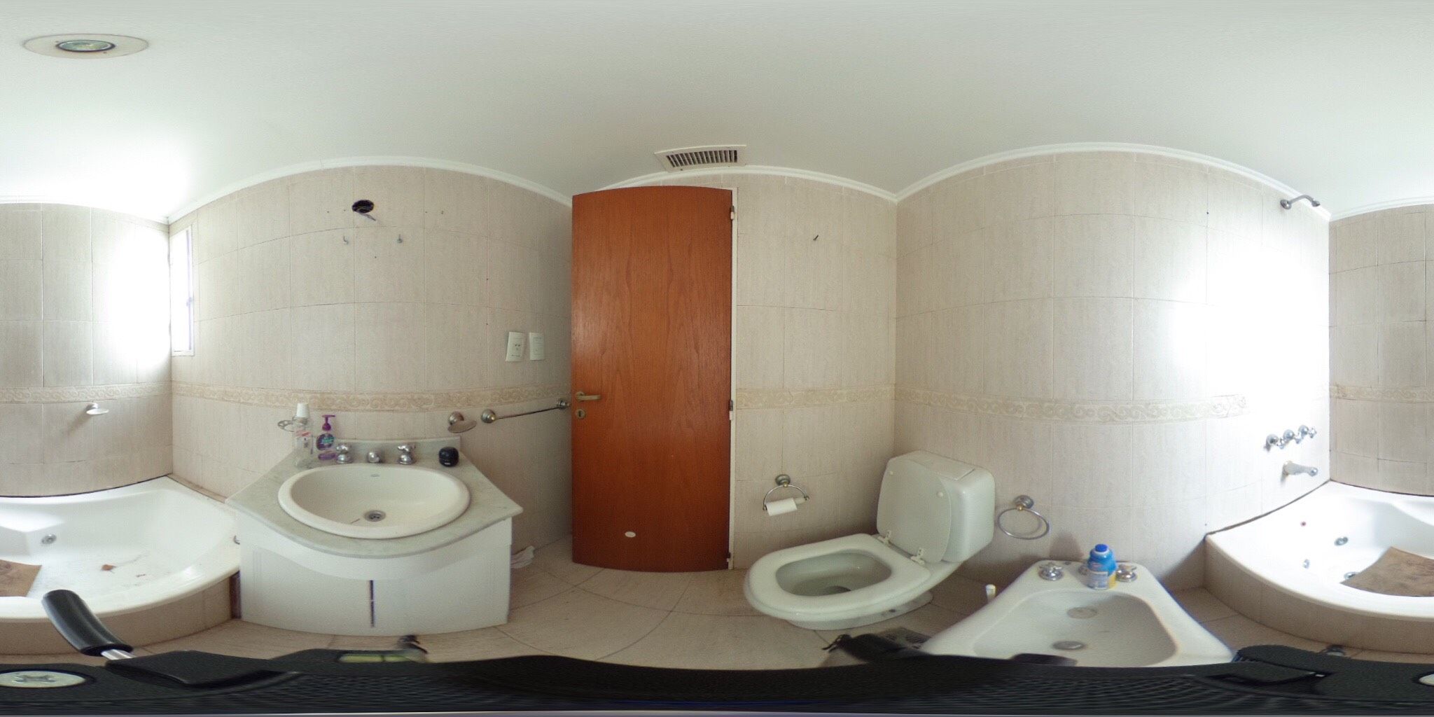 44 E/ 14 Y 15 900 - Building Inmobiliaria — foto 8