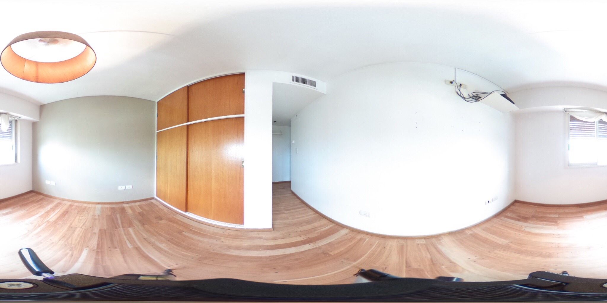 44 E/ 14 Y 15 900 - Building Inmobiliaria — foto 7