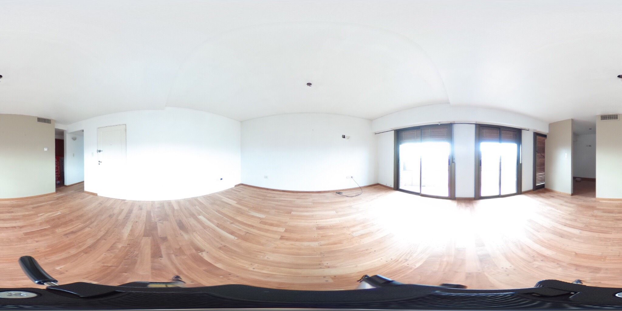 44 E/ 14 Y 15 900 - Building Inmobiliaria — foto 4