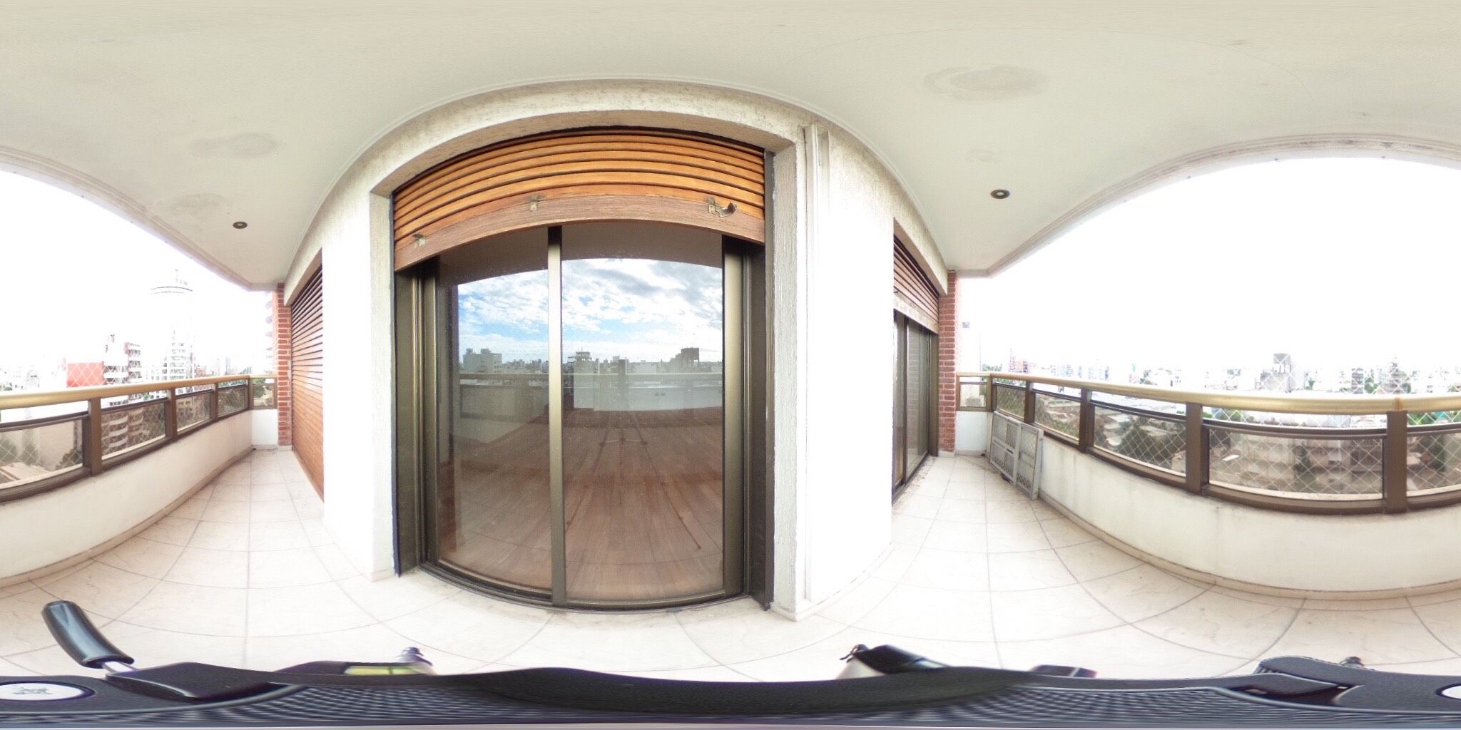 44 E/ 14 Y 15 900 - Building Inmobiliaria — foto 6