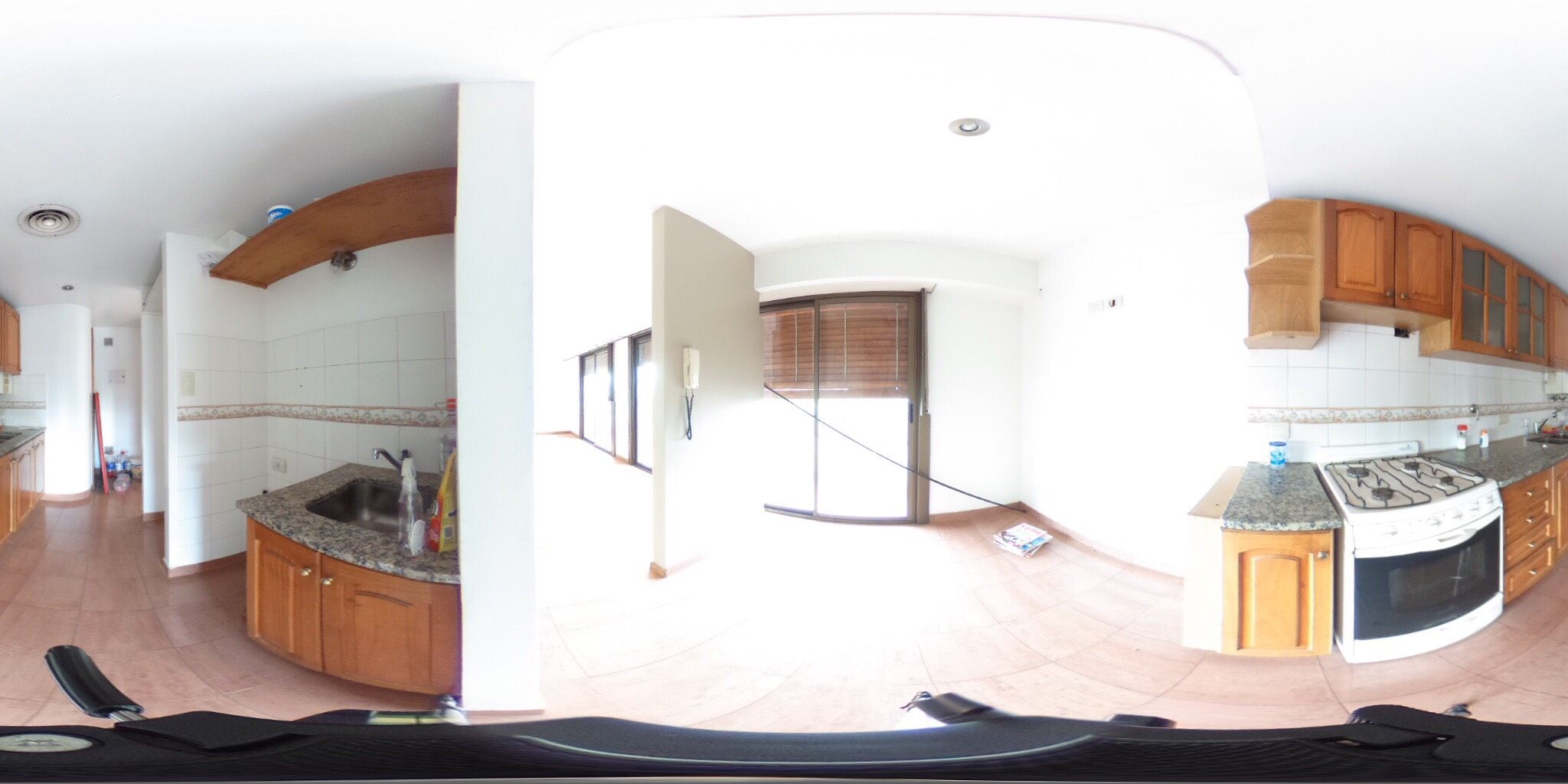 44 E/ 14 Y 15 900 - Building Inmobiliaria — foto 5