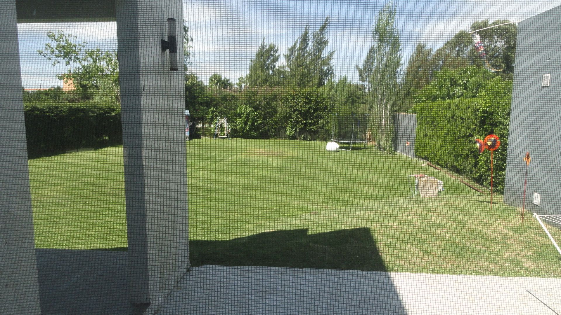 472 E/136 BIS Y 137 4100 - Building Inmobiliaria — foto 11