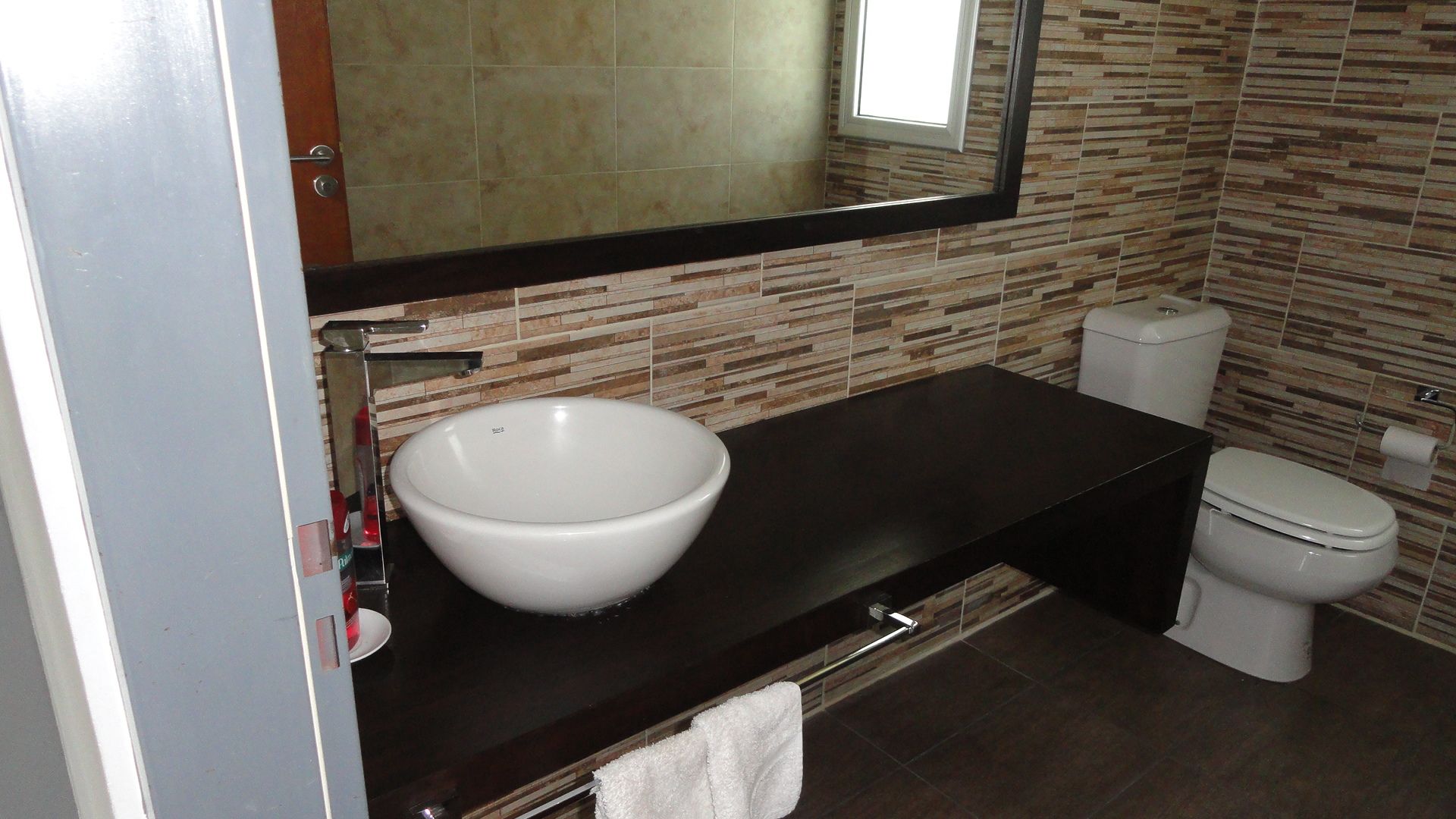 472 E/136 BIS Y 137 4100 - Building Inmobiliaria — foto 8