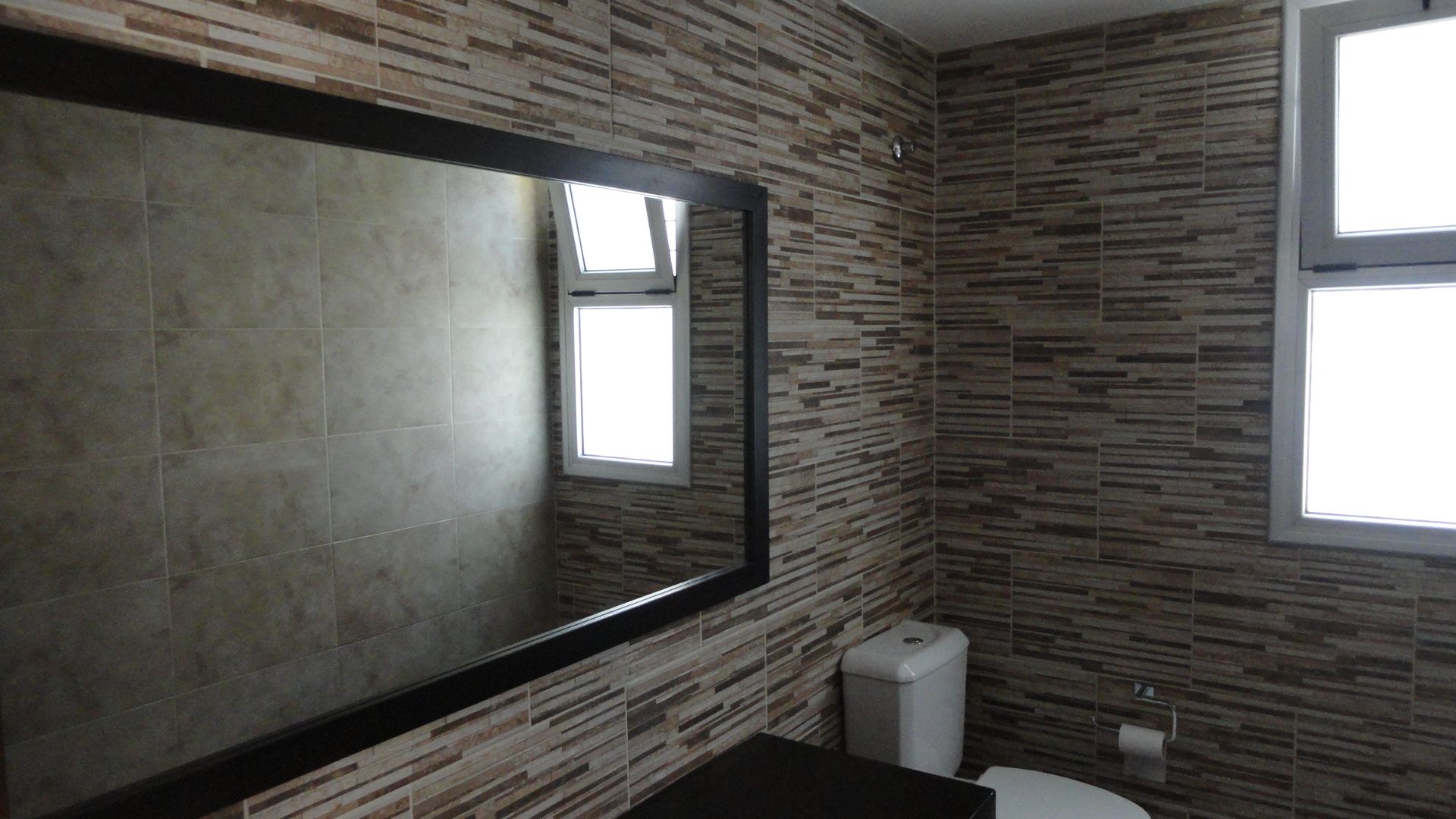 472 E/136 BIS Y 137 4100 - Building Inmobiliaria — foto 9