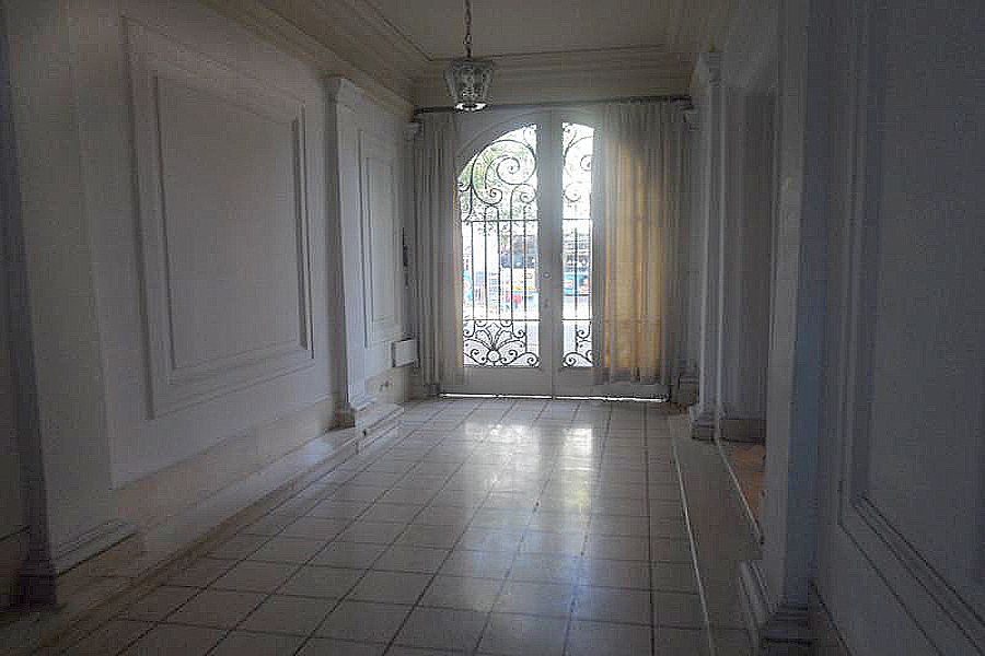 Calle 8 1431 (61 y 62) 1400 - Building Inmobiliaria — foto 2