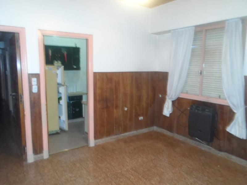 Calle 8 1431 (61 y 62) 1400 - Building Inmobiliaria — foto 3
