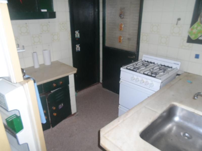 Calle 8 1431 (61 y 62) 1400 - Building Inmobiliaria — foto 4