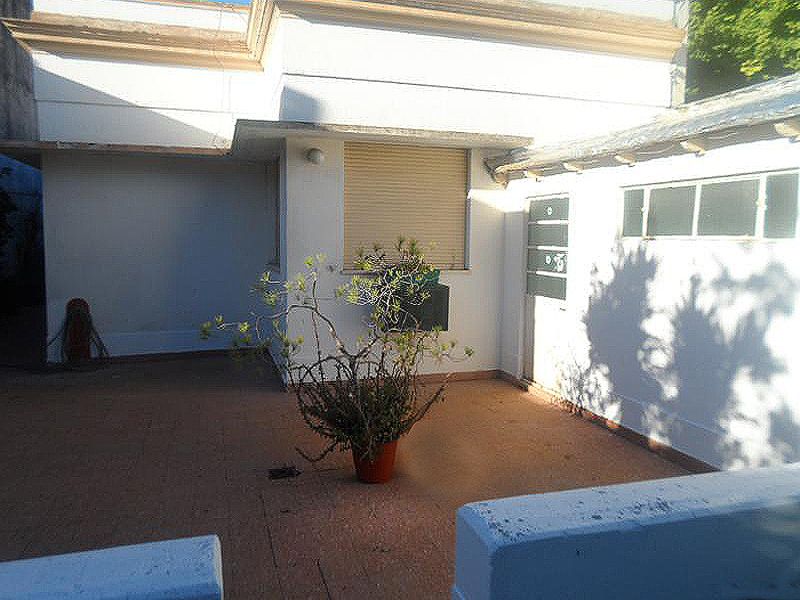 Calle 8 1431 (61 y 62) 1400 - Building Inmobiliaria — foto 9