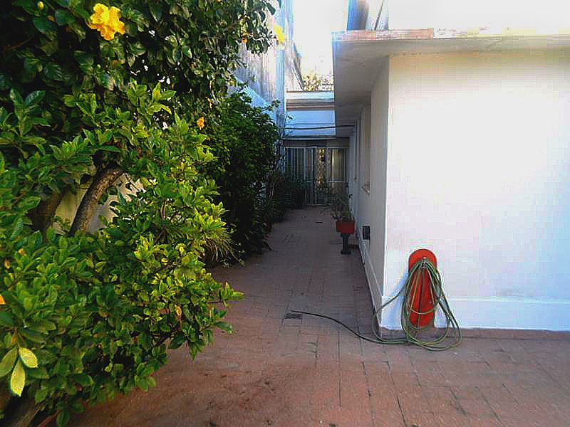 Calle 8 1431 (61 y 62) 1400 - Building Inmobiliaria — foto 10