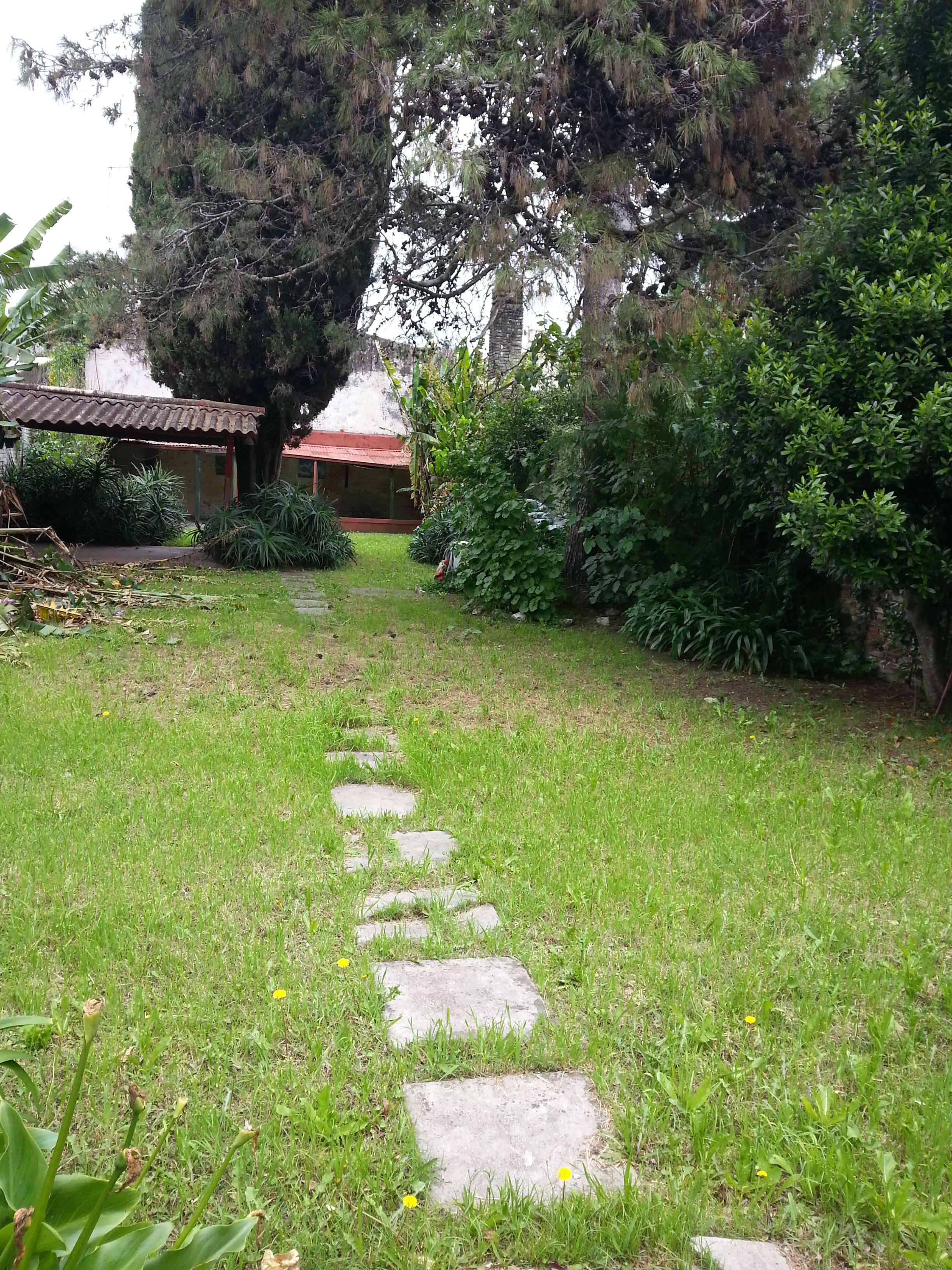 Calle 8 1431 (61 y 62) 1400 - Building Inmobiliaria — foto 11