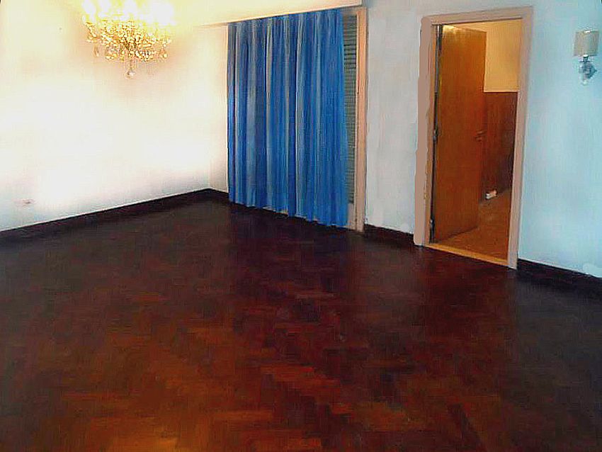 Calle 8 1431 (61 y 62) 1400 - Building Inmobiliaria — foto 6