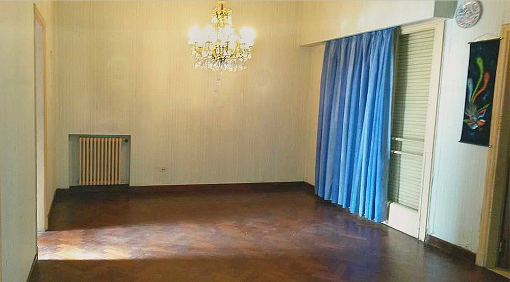 Calle 8 1431 (61 y 62) 1400 - Building Inmobiliaria — foto 7