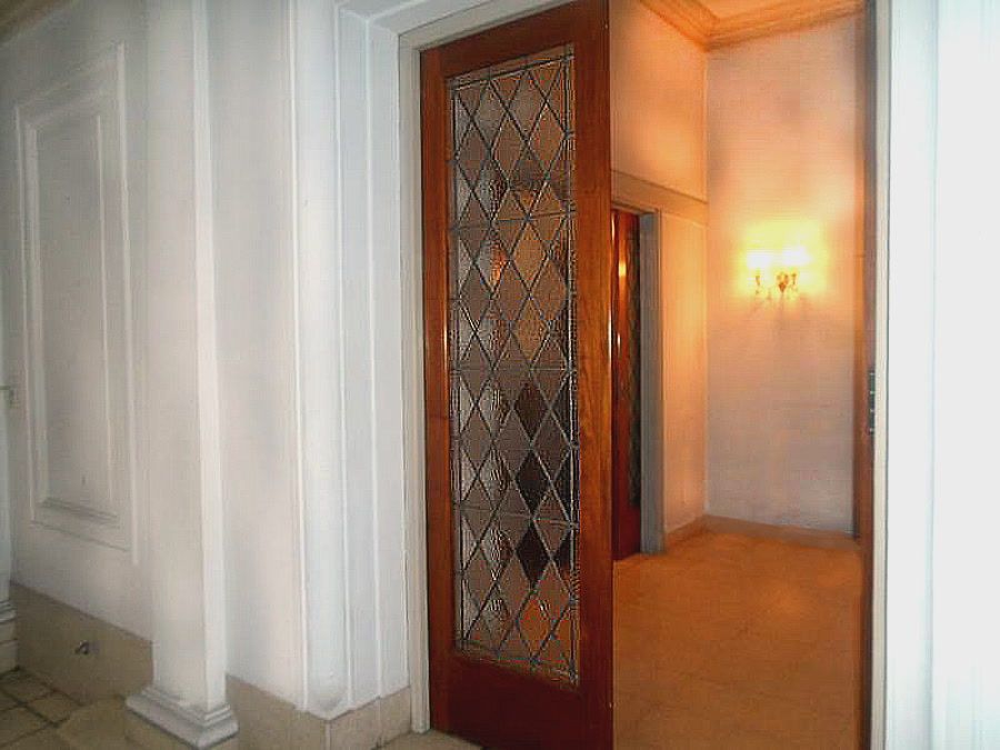Calle 8 1431 (61 y 62) 1400 - Building Inmobiliaria — foto 8