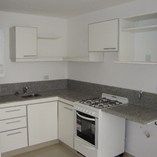 PLaza Italia 32/00 - Building Inmobiliaria — foto 5