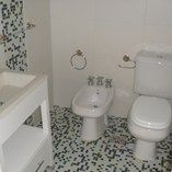 PLaza Italia 32/00 - Building Inmobiliaria — foto 6