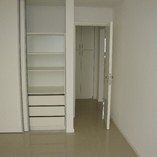PLaza Italia 32/00 - Building Inmobiliaria — foto 7