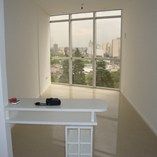 PLaza Italia 32/00 - Building Inmobiliaria — foto 3