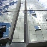 PLaza Italia 32/00 - Building Inmobiliaria — foto 2