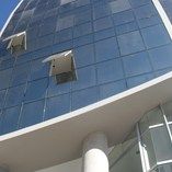 PLaza Italia 32/00 - Building Inmobiliaria