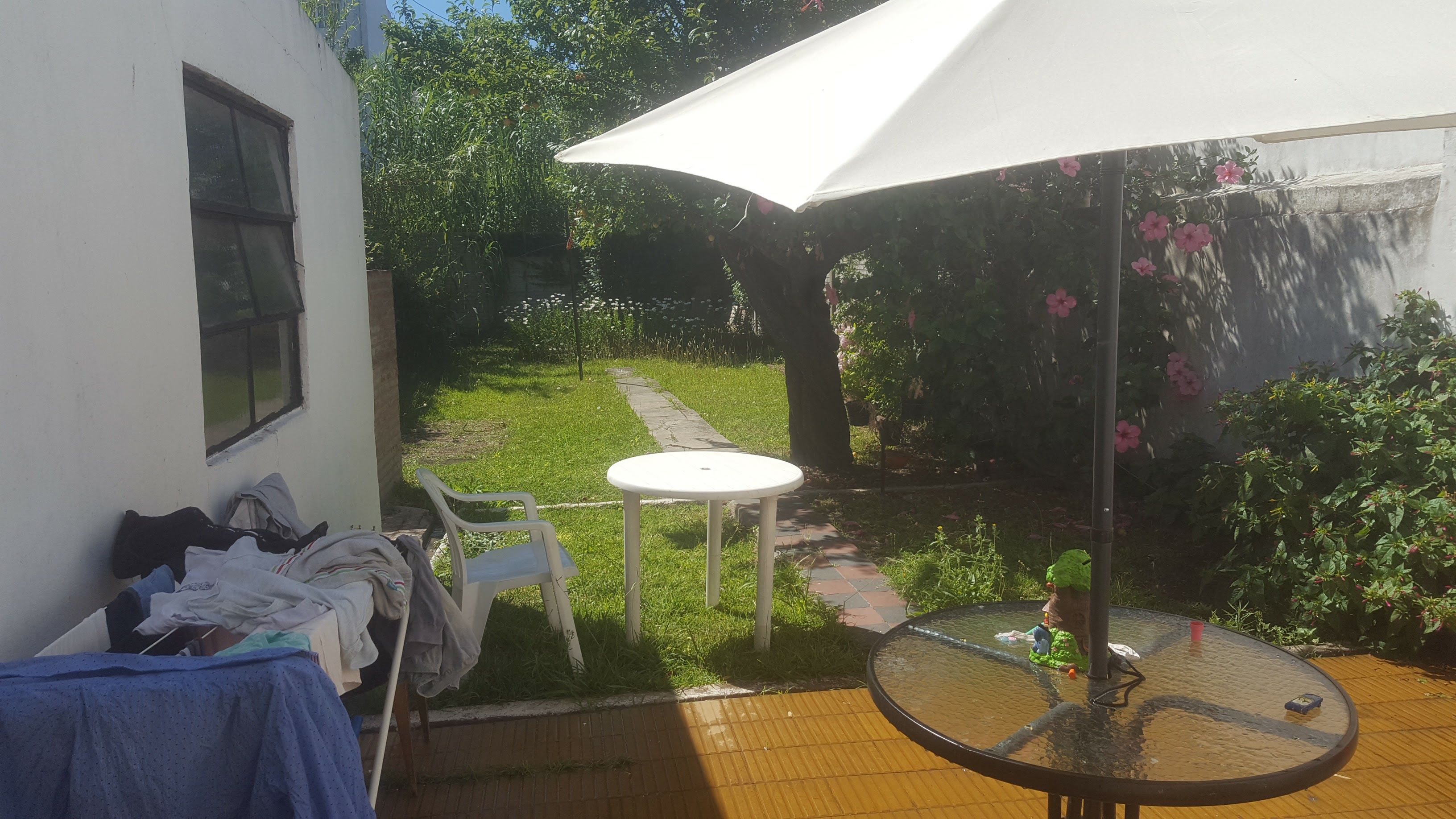 calle 56 e 22 y 23 1300 - Building Inmobiliaria — foto 12