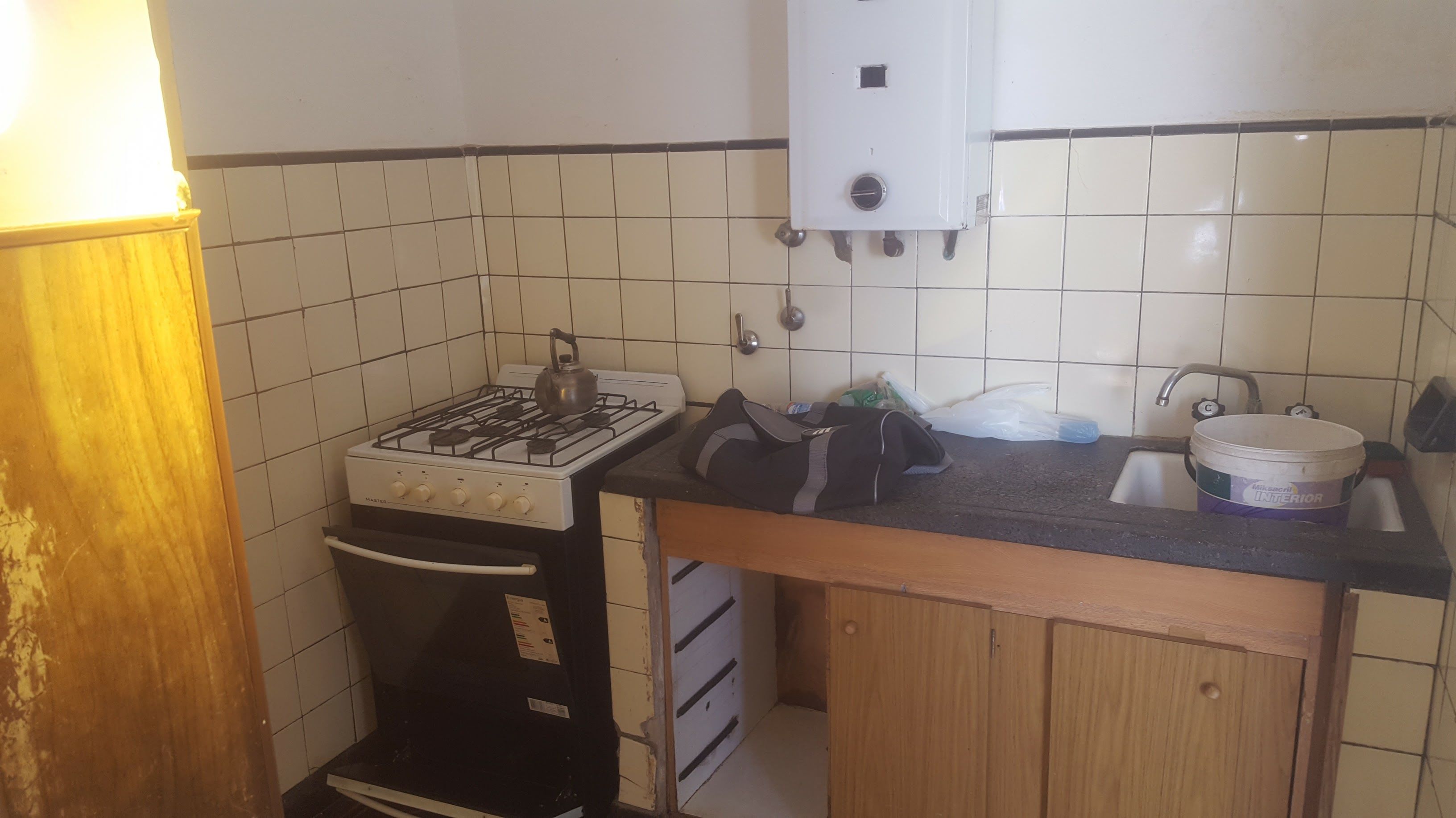 calle 56 e 22 y 23 1300 - Building Inmobiliaria — foto 11