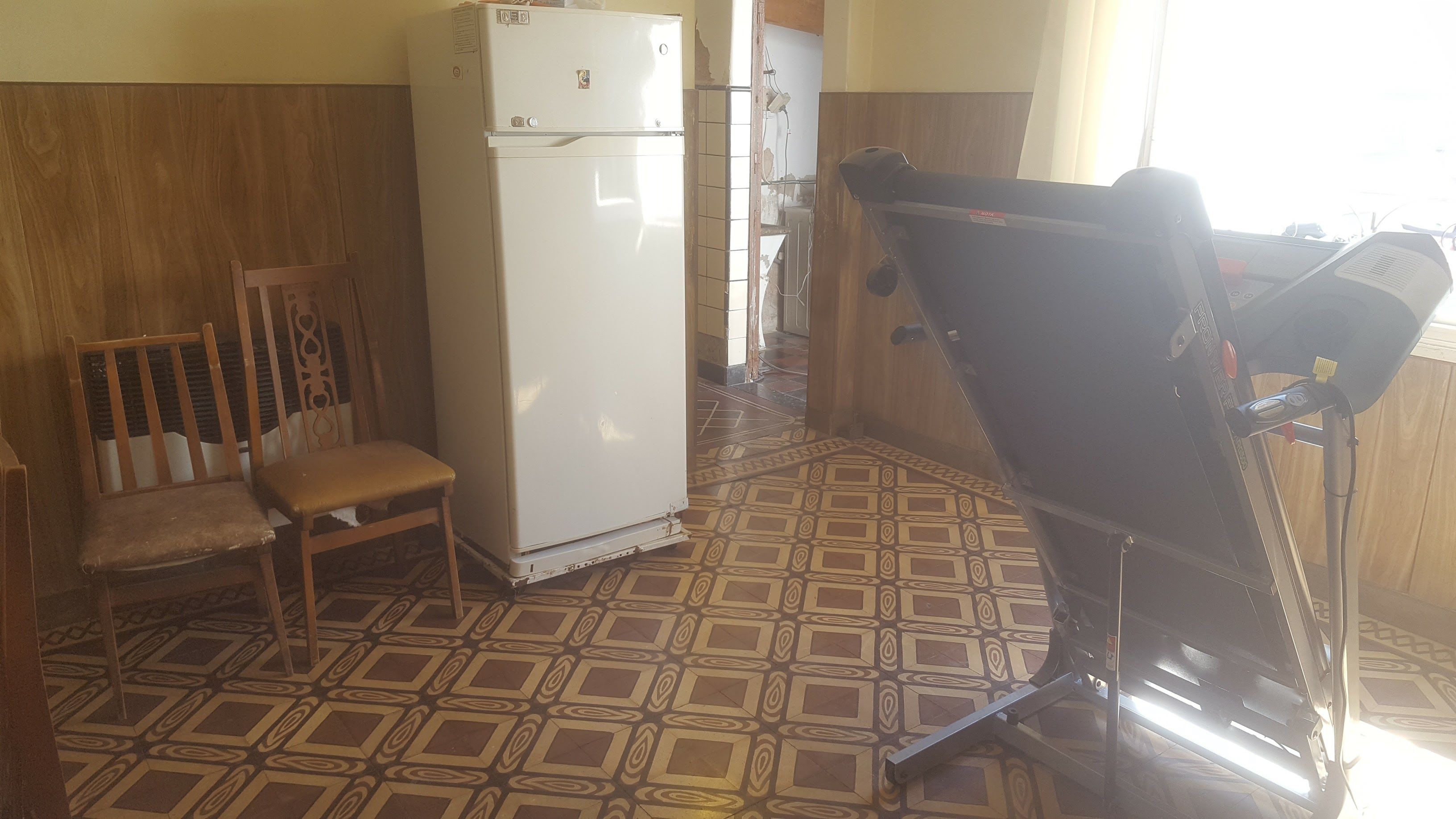 calle 56 e 22 y 23 1300 - Building Inmobiliaria — foto 10