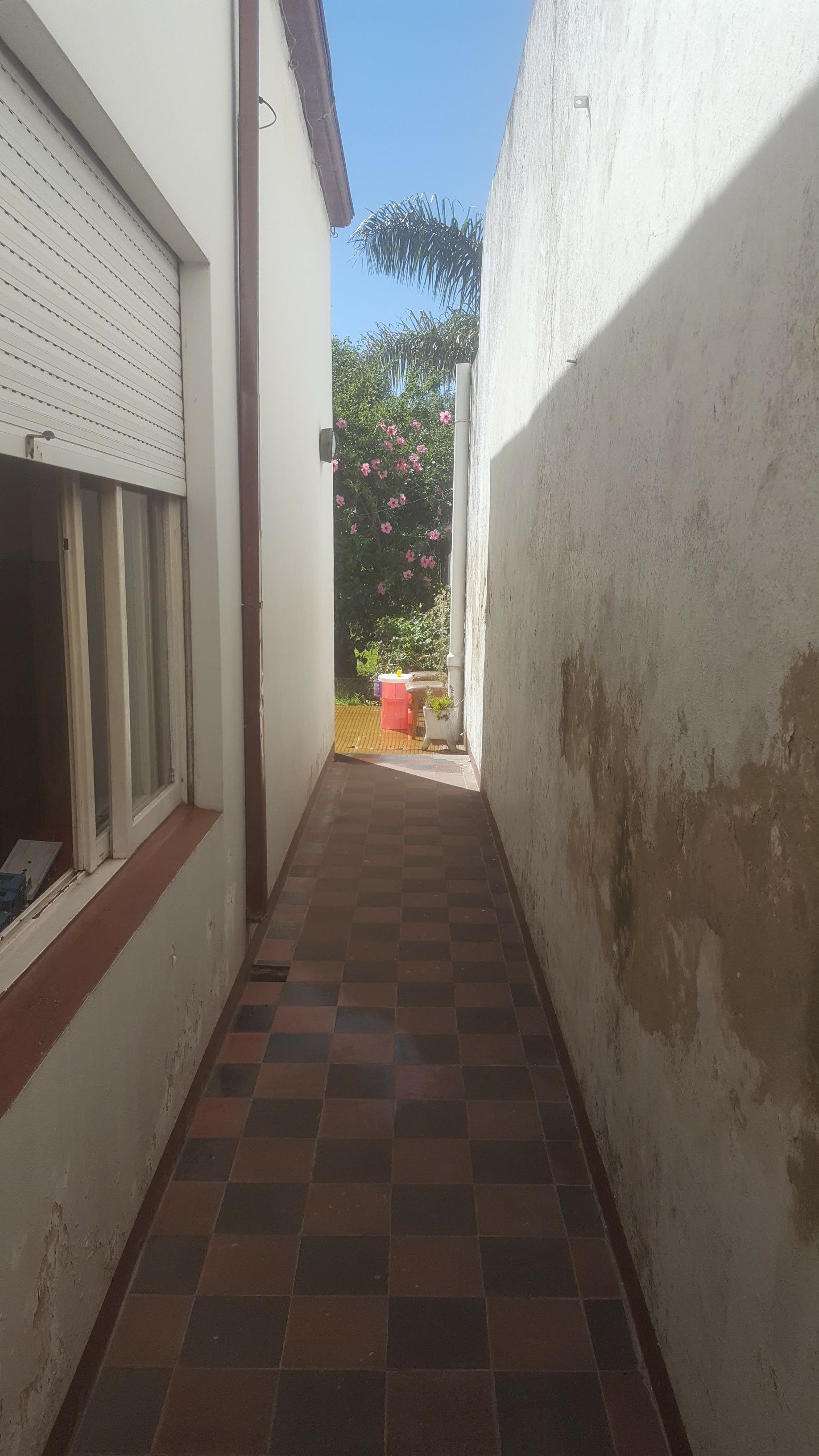 calle 56 e 22 y 23 1300 - Building Inmobiliaria — foto 9