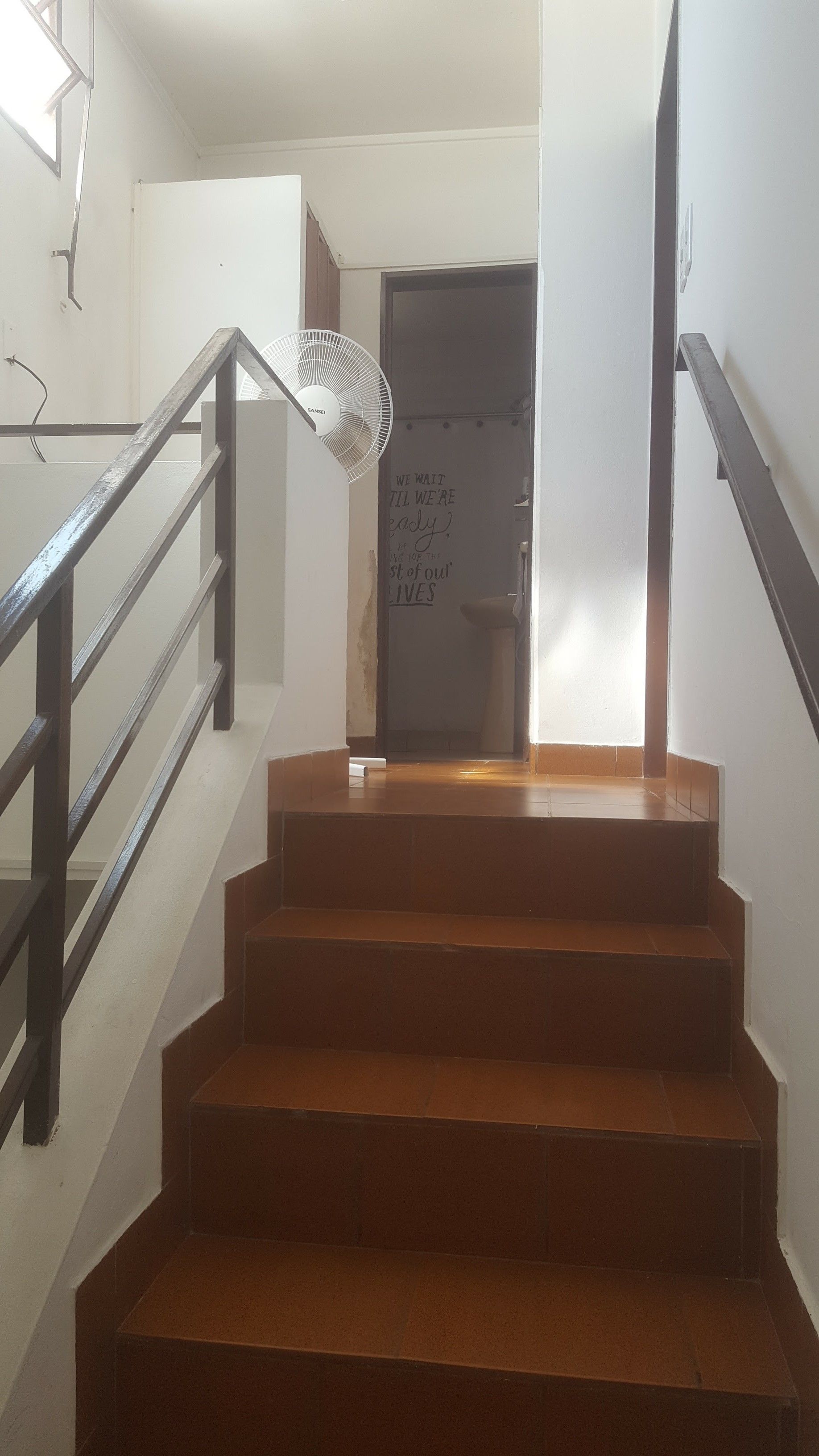 calle 56 e 22 y 23 1300 - Building Inmobiliaria — foto 8