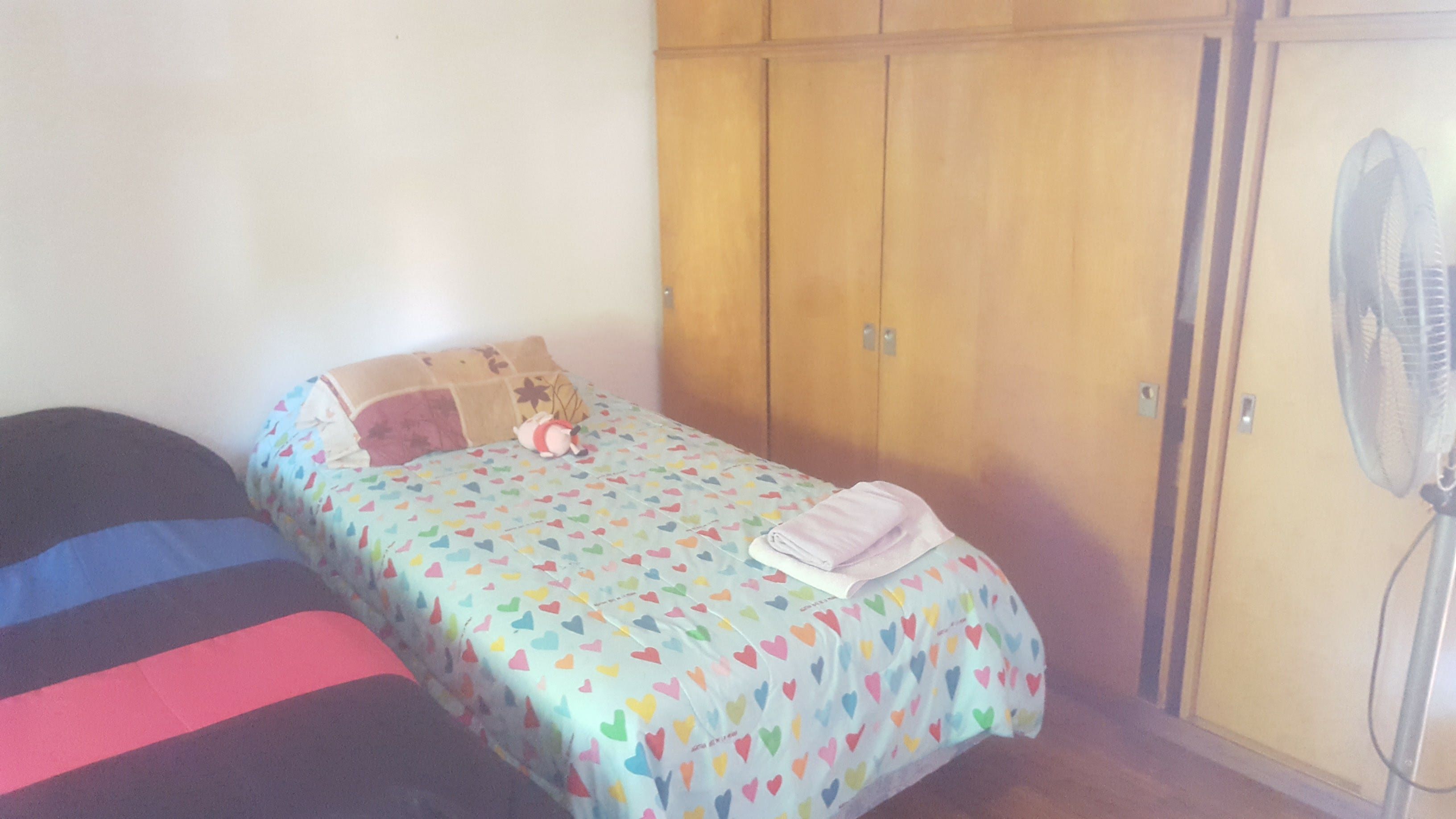 calle 56 e 22 y 23 1300 - Building Inmobiliaria — foto 5