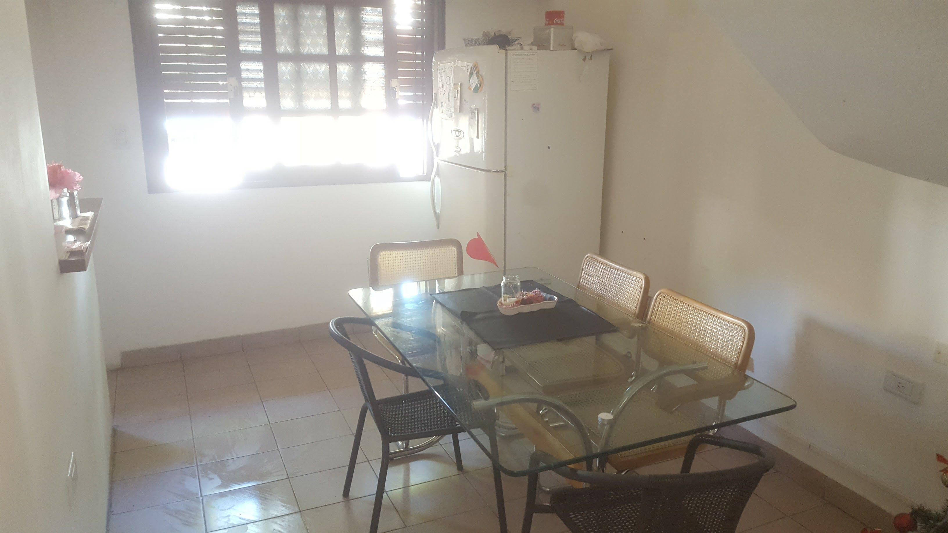 calle 56 e 22 y 23 1300 - Building Inmobiliaria — foto 3