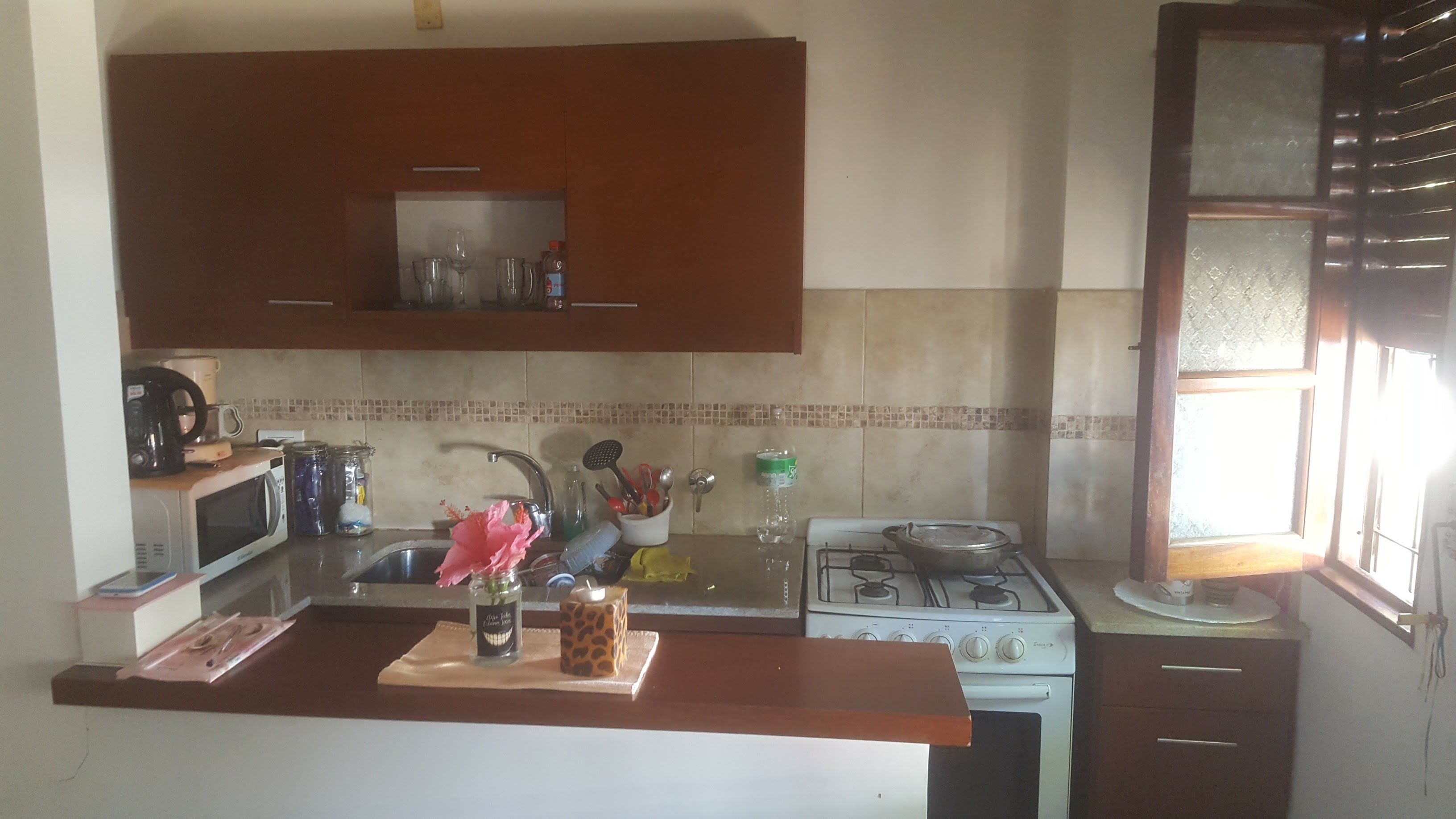 calle 56 e 22 y 23 1300 - Building Inmobiliaria — foto 2