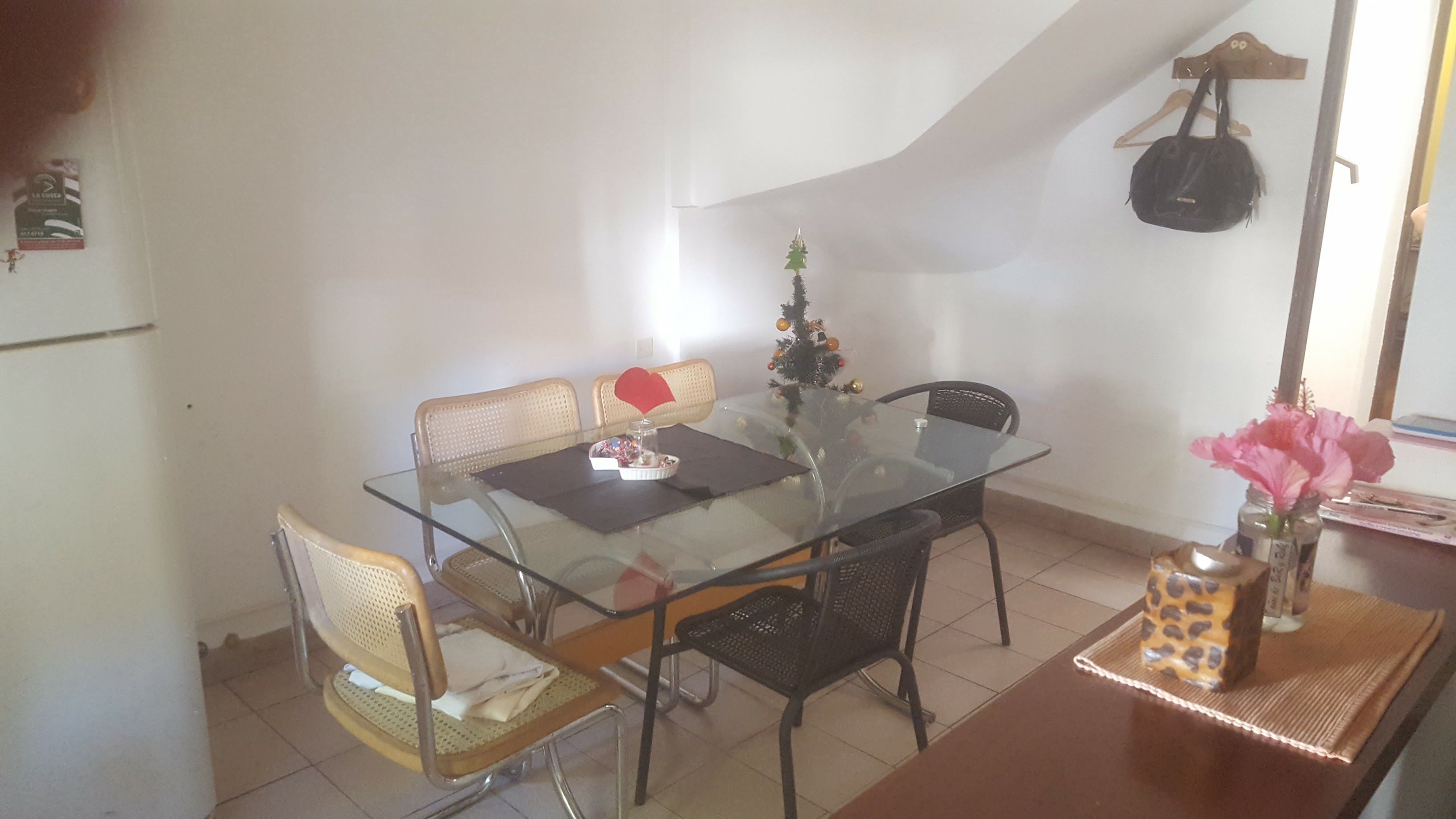 calle 56 e 22 y 23 1300 - Building Inmobiliaria
