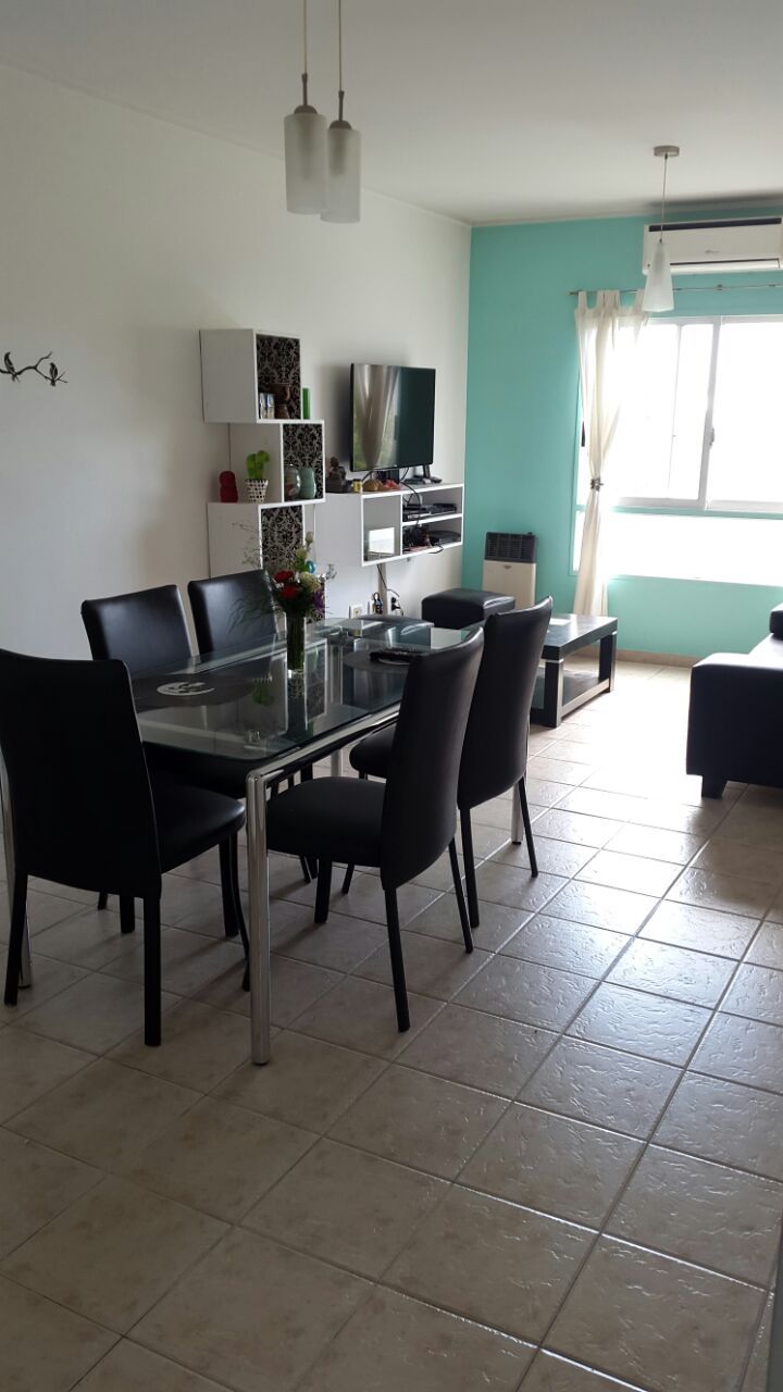 24 entre 60 y 61 1300 - Building Inmobiliaria