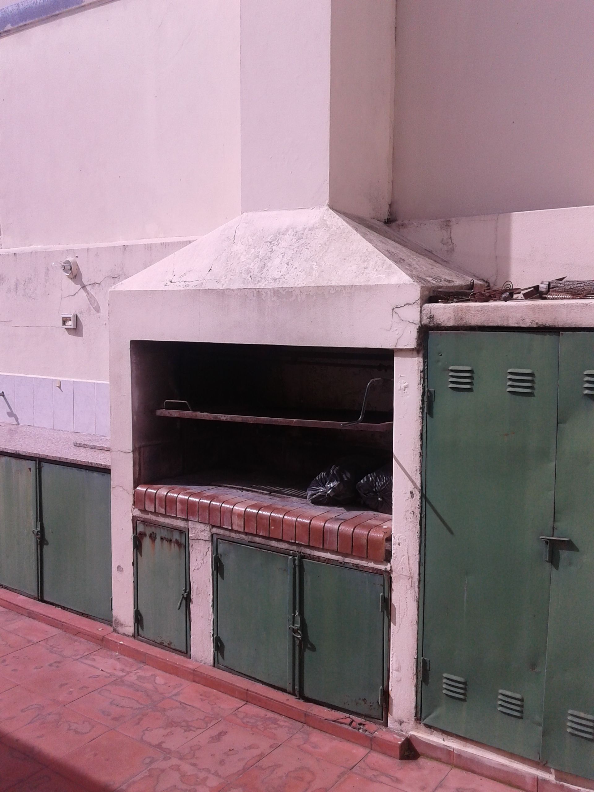 63 Nº 672 1/2 E/8 Y 9 672 100 - Building Inmobiliaria — foto 13