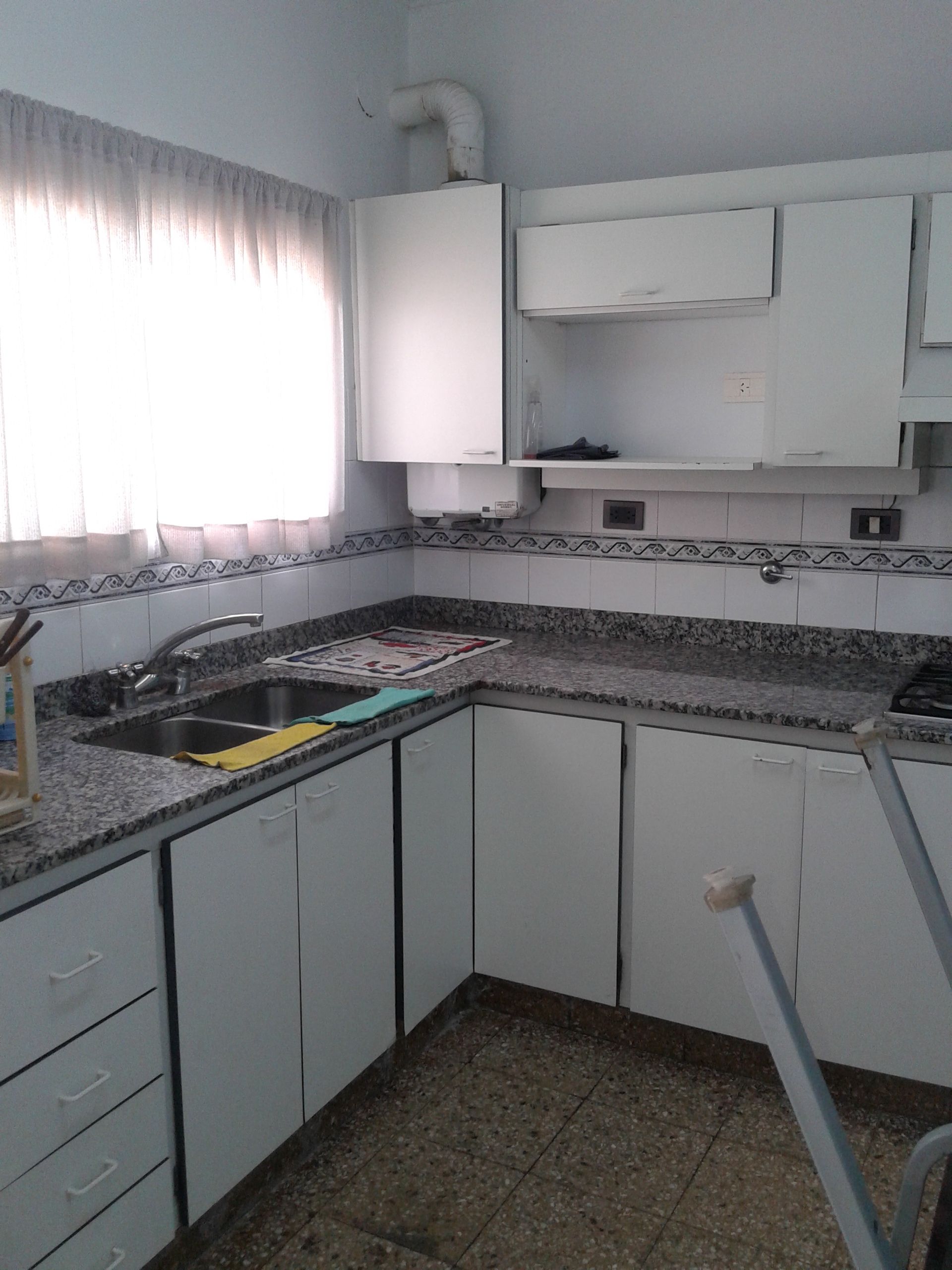 63 Nº 672 1/2 E/8 Y 9 672 100 - Building Inmobiliaria — foto 5
