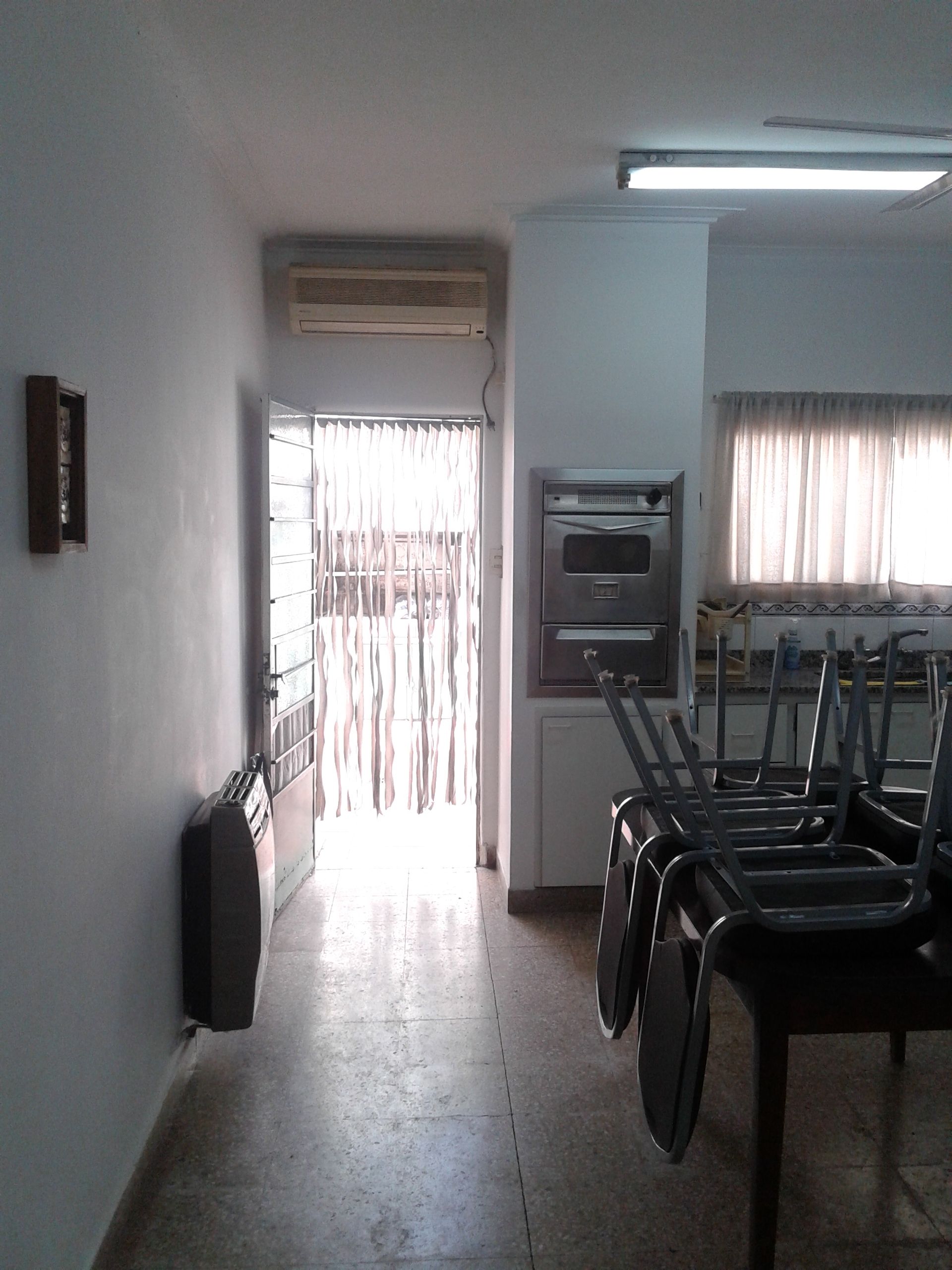 63 Nº 672 1/2 E/8 Y 9 672 100 - Building Inmobiliaria — foto 7