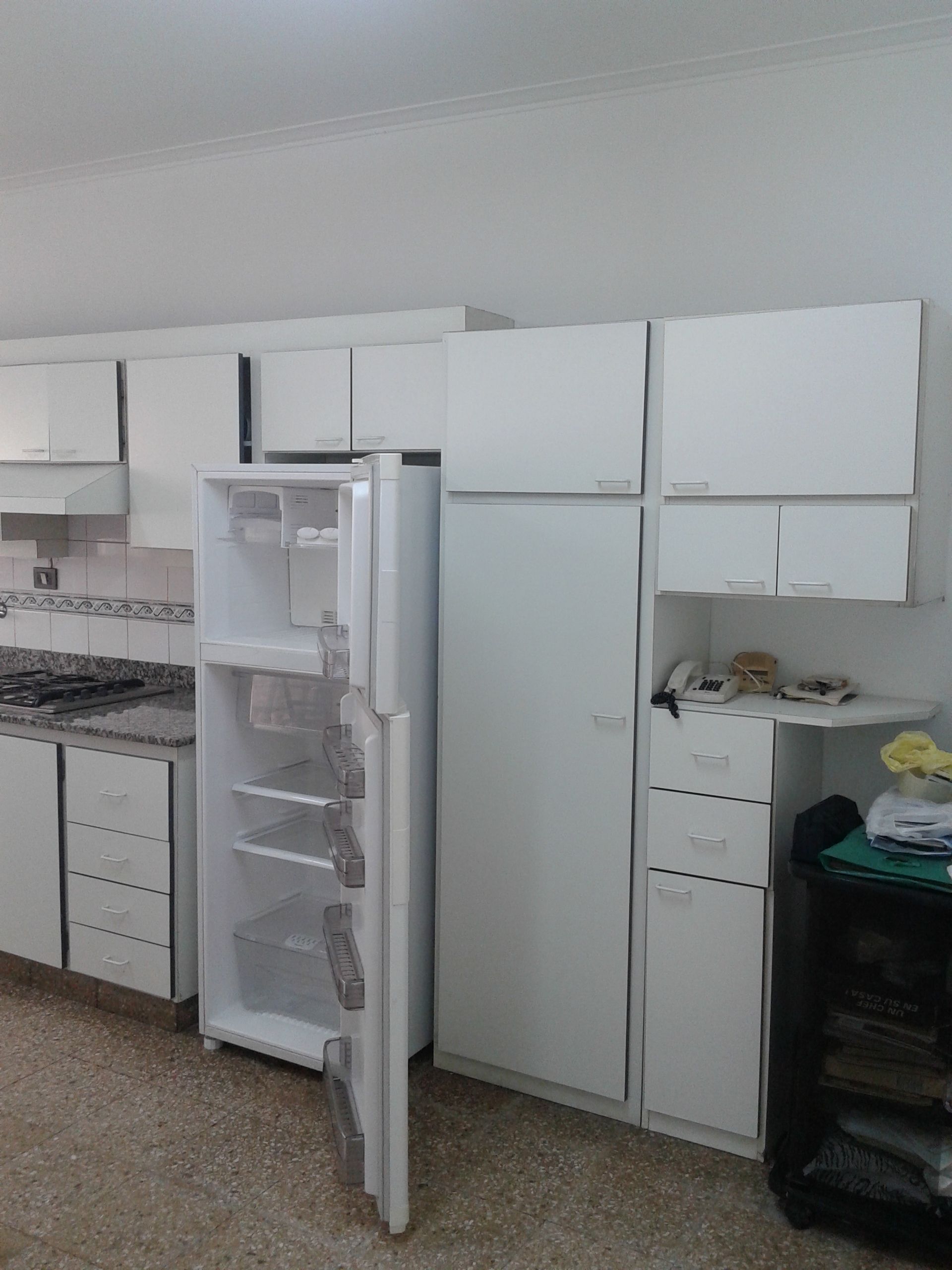 63 Nº 672 1/2 E/8 Y 9 672 100 - Building Inmobiliaria — foto 6