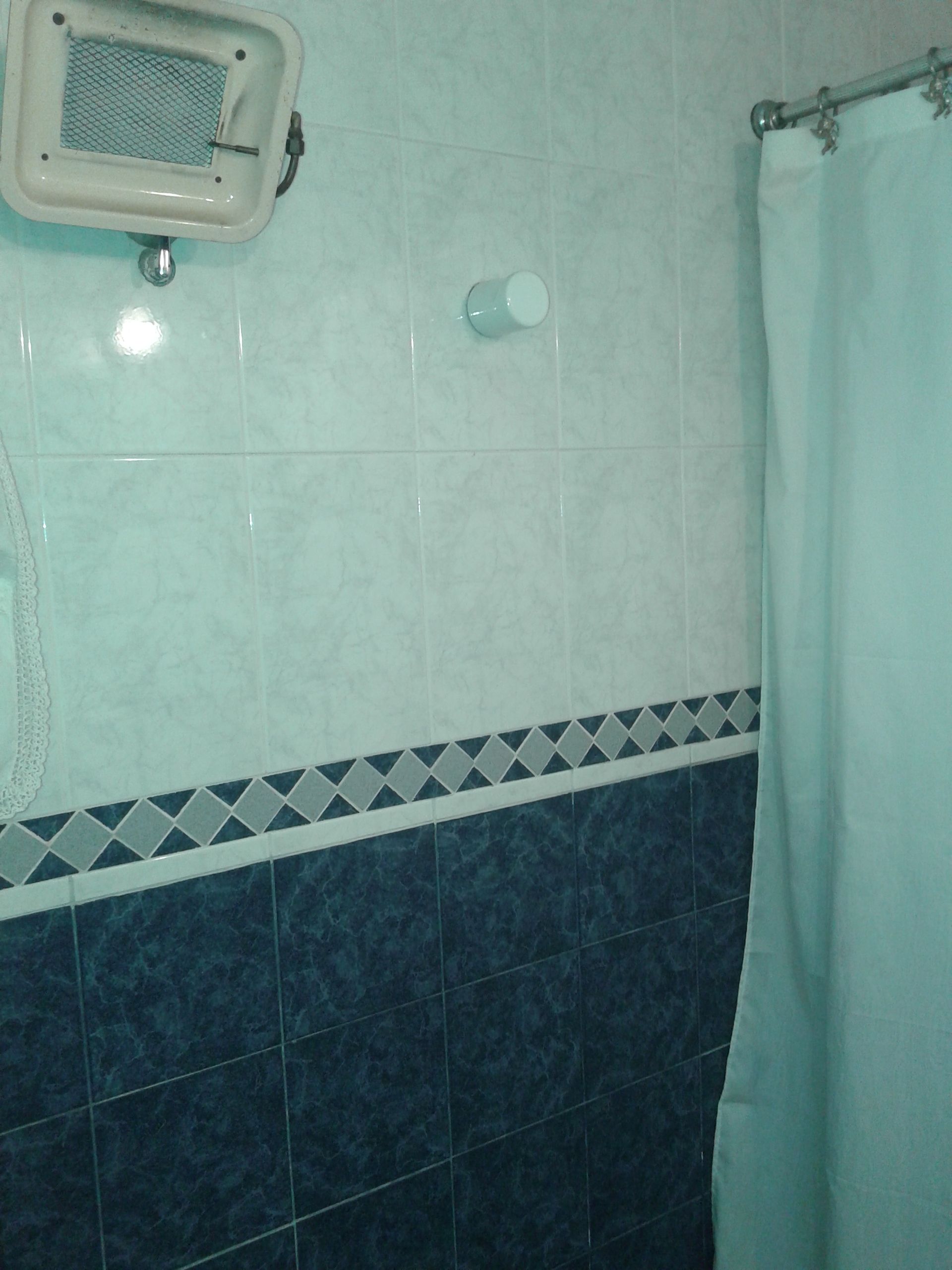 63 Nº 672 1/2 E/8 Y 9 672 100 - Building Inmobiliaria — foto 11