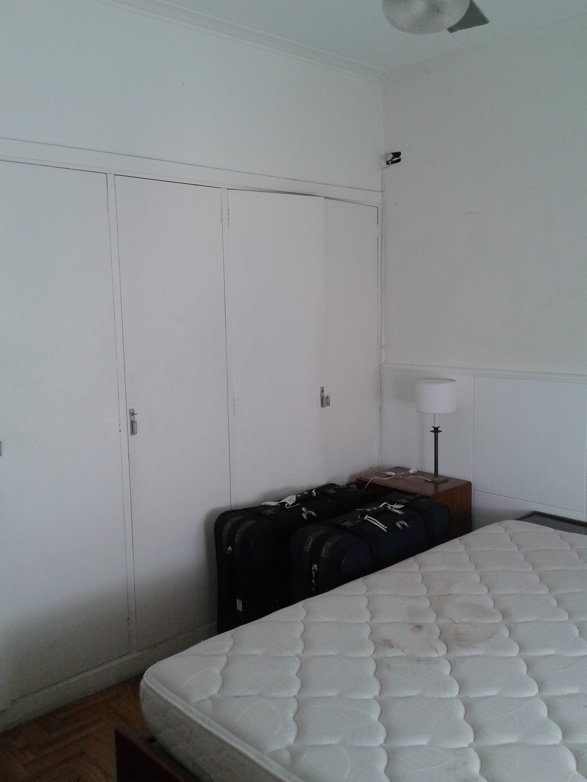 63 Nº 672 1/2 E/8 Y 9 672 100 - Building Inmobiliaria — foto 8