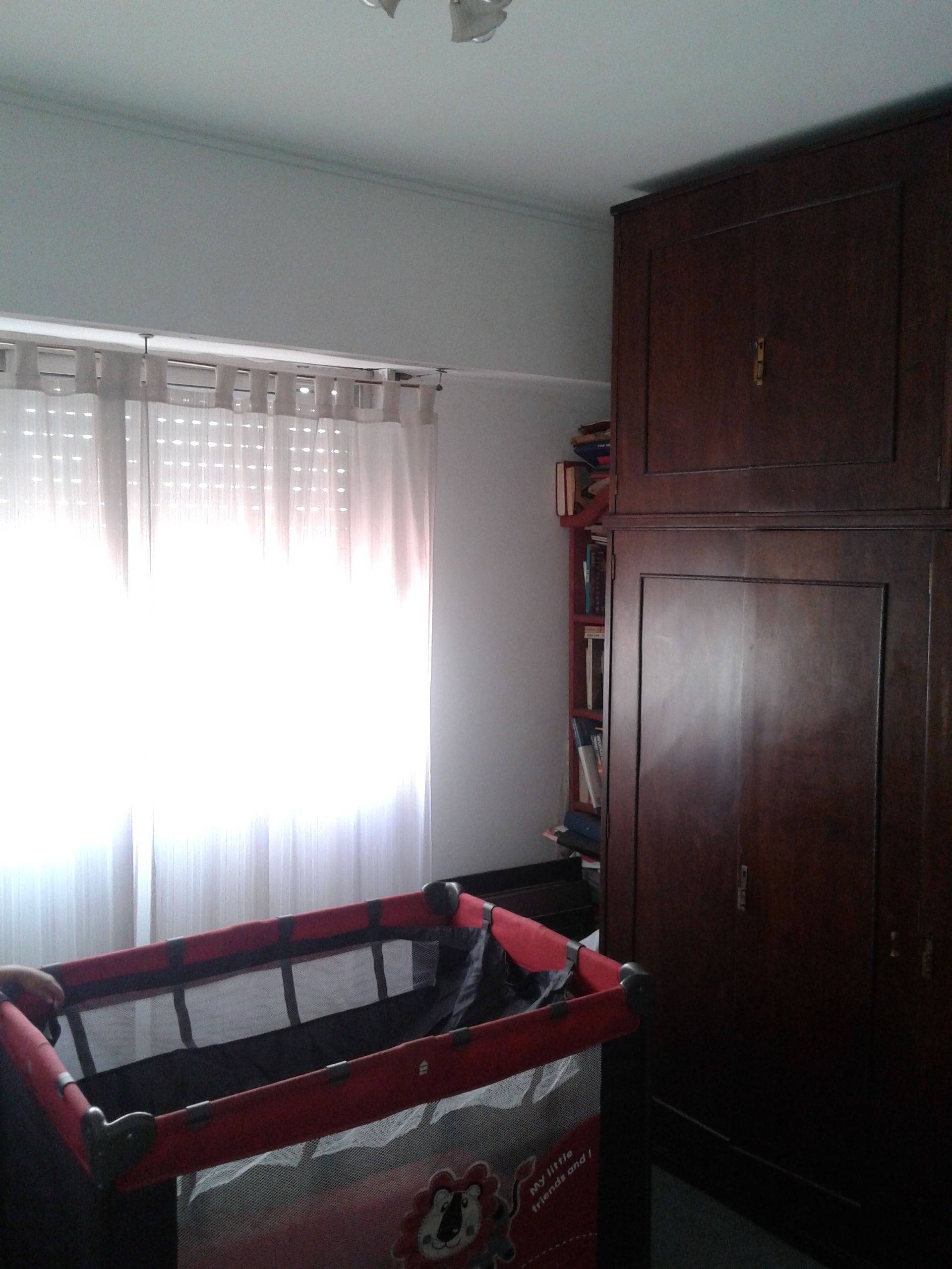 63 Nº 672 1/2 E/8 Y 9 672 100 - Building Inmobiliaria — foto 10