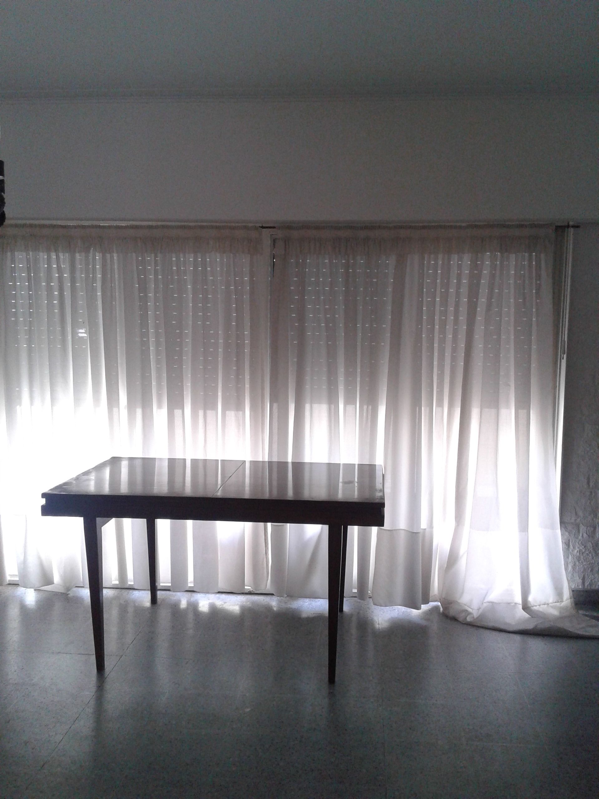 63 Nº 672 1/2 E/8 Y 9 672 100 - Building Inmobiliaria — foto 3