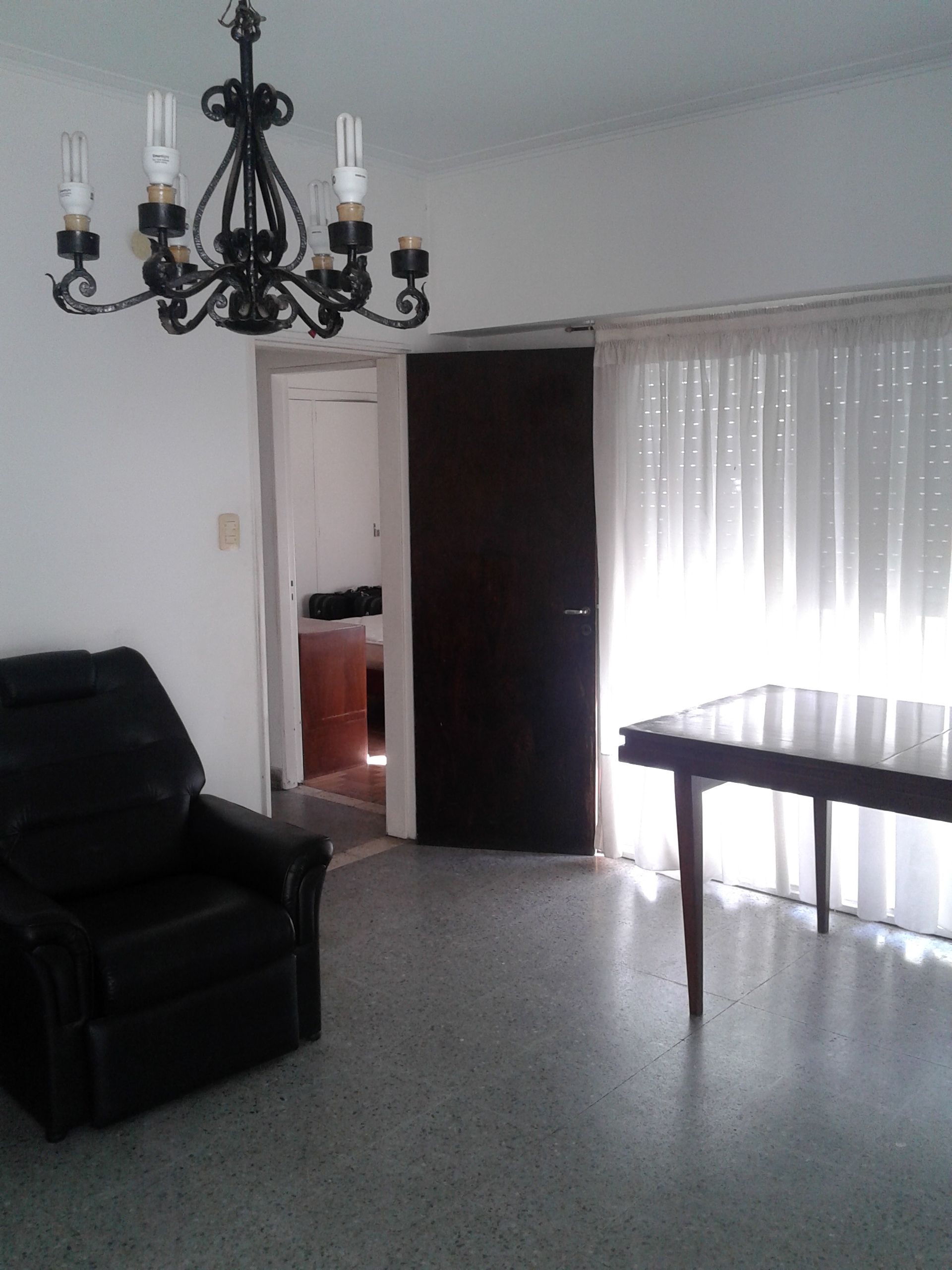 63 Nº 672 1/2 E/8 Y 9 672 100 - Building Inmobiliaria