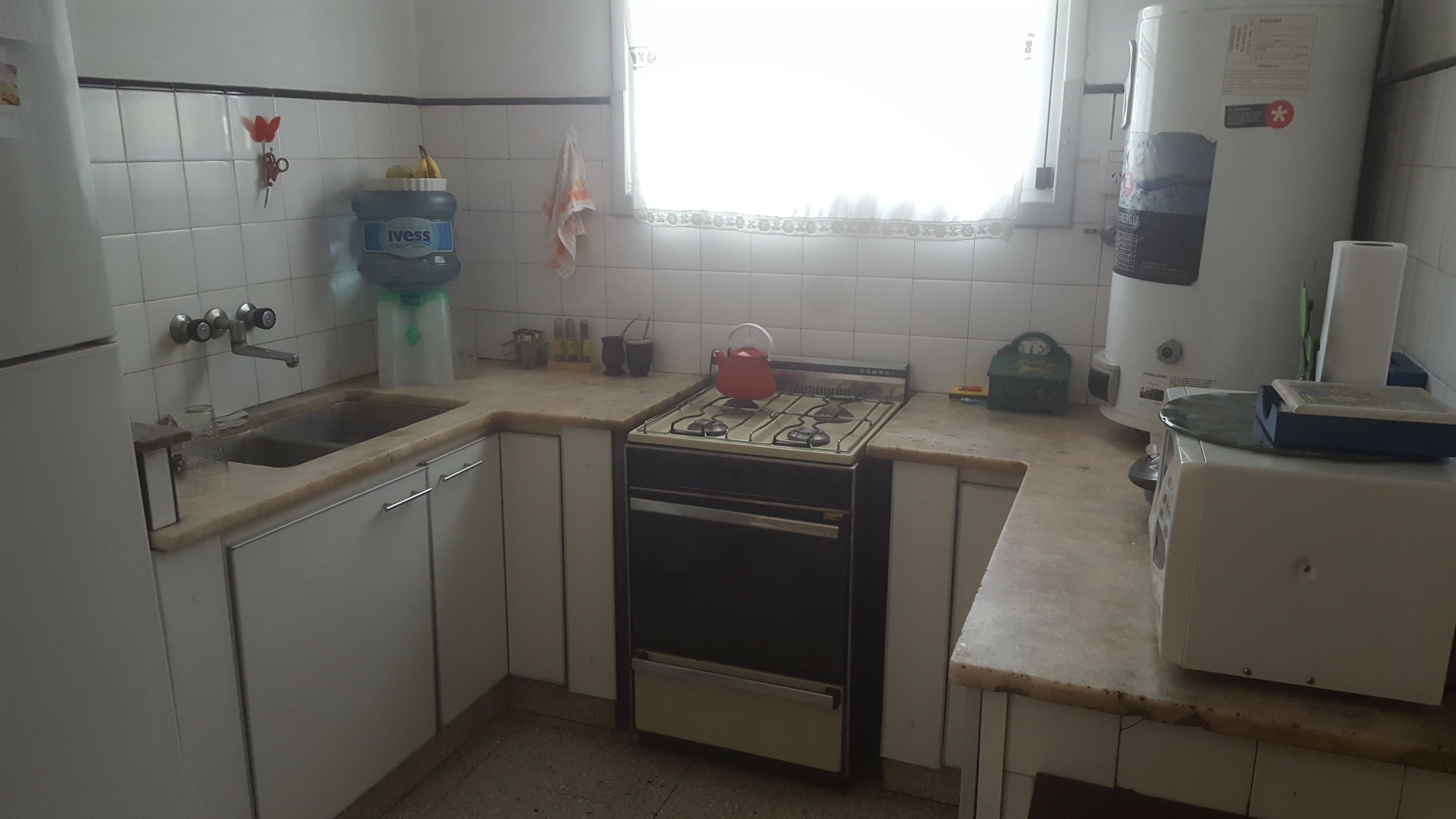 CALLE 28, 261. (37 y 38) 200 - Building Inmobiliaria — foto 3