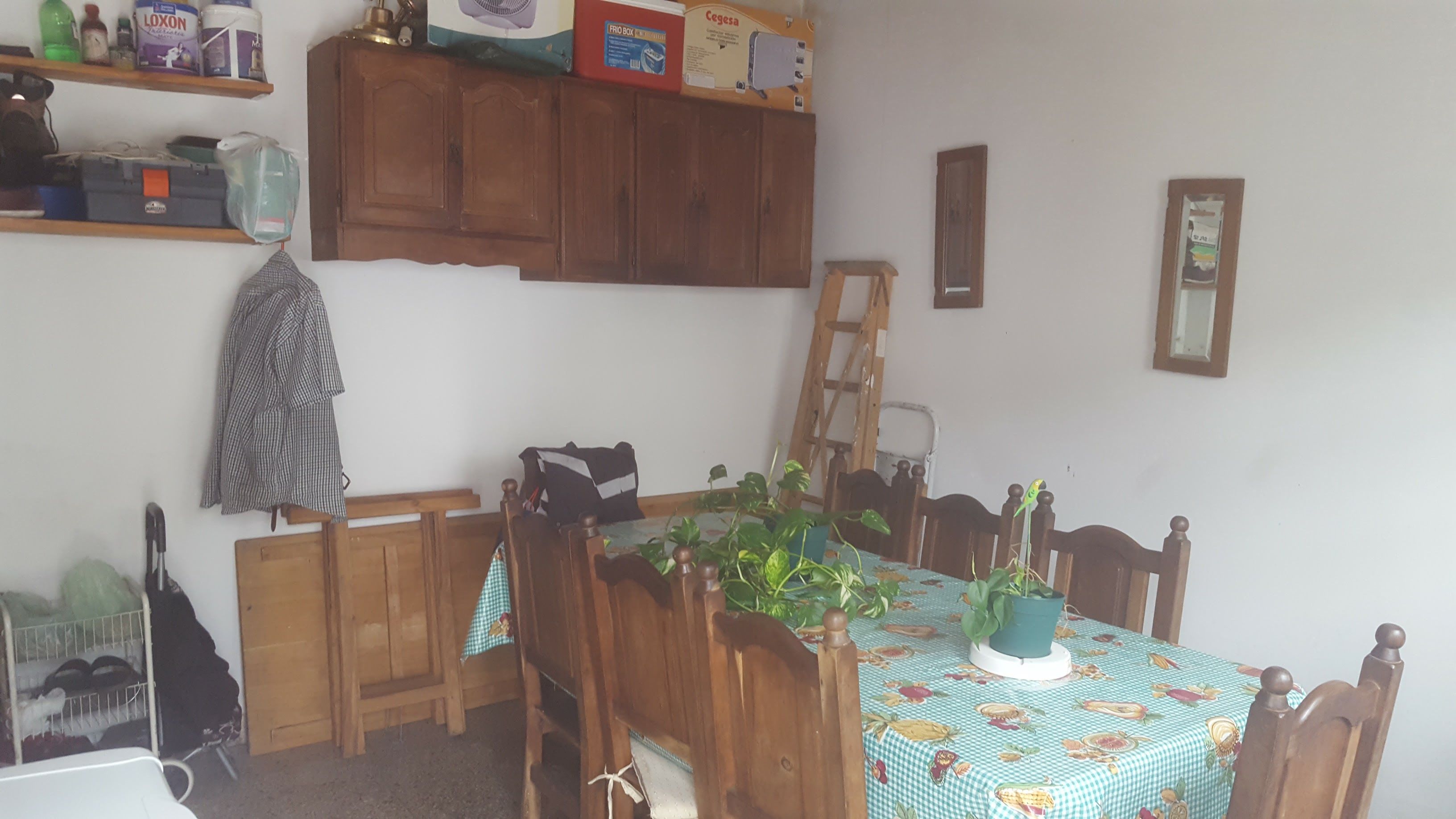 CALLE 28, 261. (37 y 38) 200 - Building Inmobiliaria — foto 7