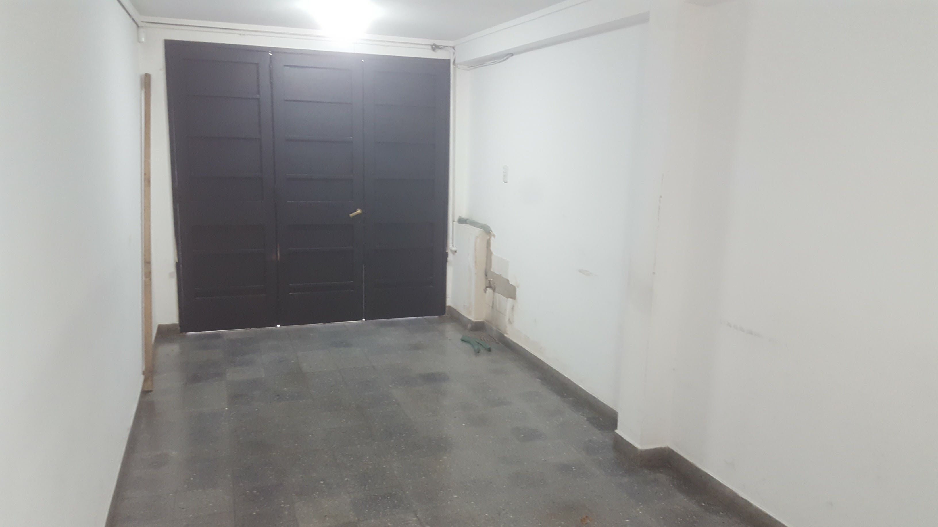 CALLE 28, 261. (37 y 38) 200 - Building Inmobiliaria — foto 5